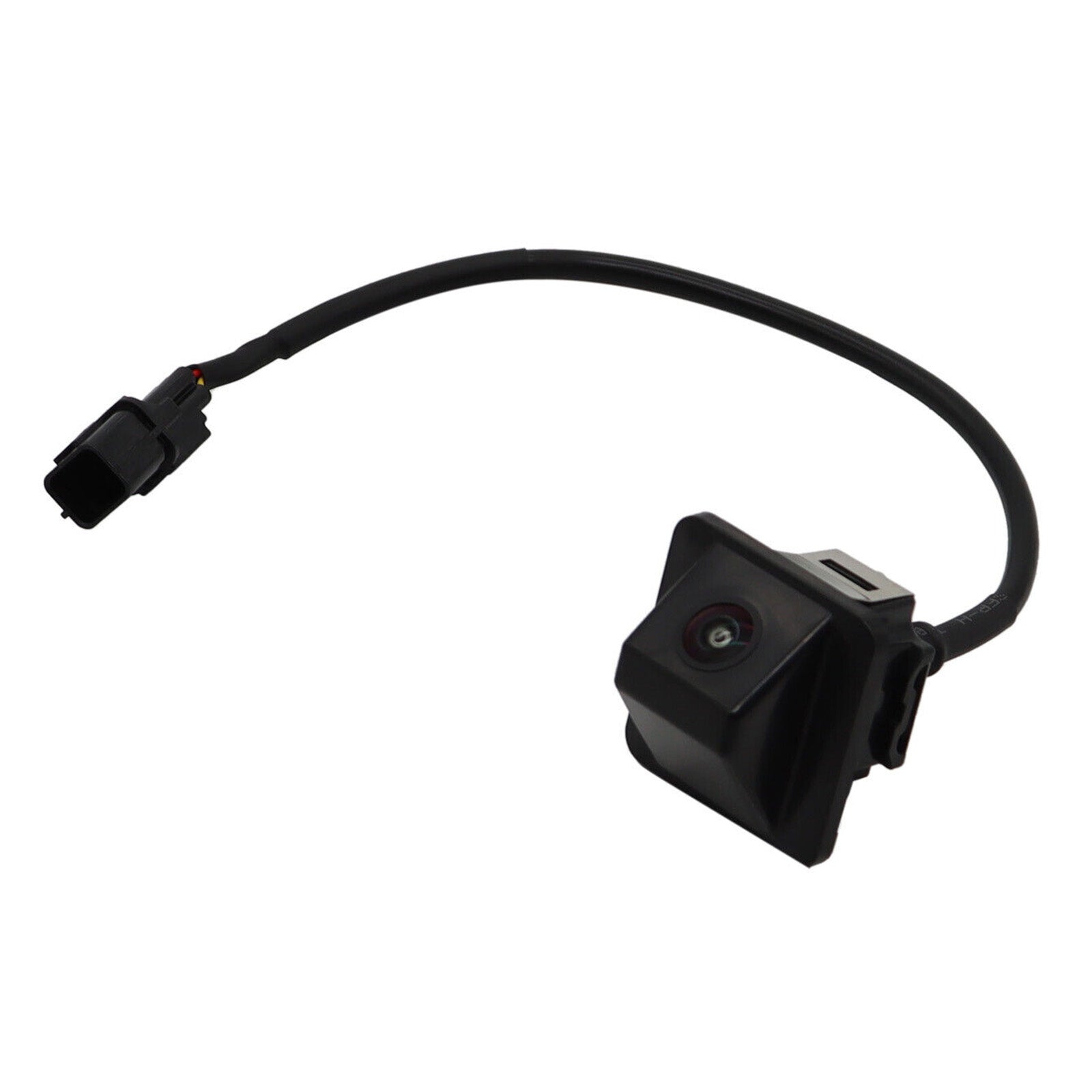 KIA OPTIMA 1.6L/2.4L 2014-2016 리어 뷰 백업 주차 카메라 95760-2T650