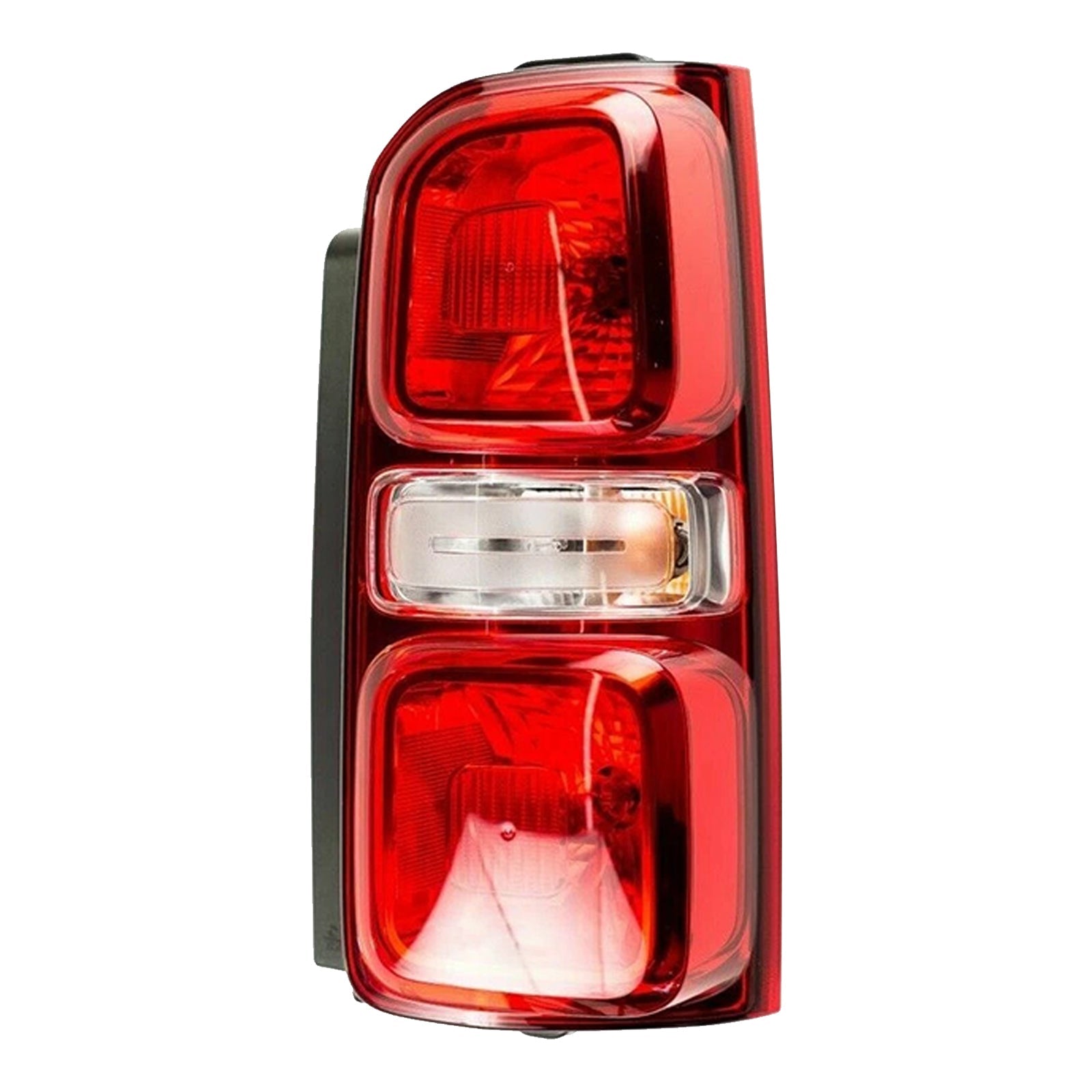 Right Rear Tail Light Halogen 9808243180 For Peugeot Expert/Traveller 2016-2021 9808243180 9808243182