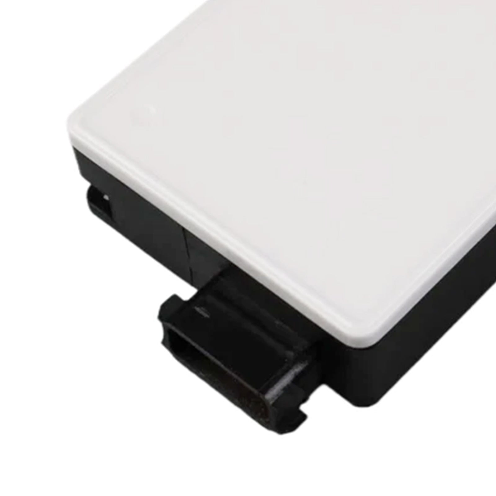 Mercedes Benz CLA W117 / X117 / C117 Front Radar Sensor Distronic Control Unit 0009058406