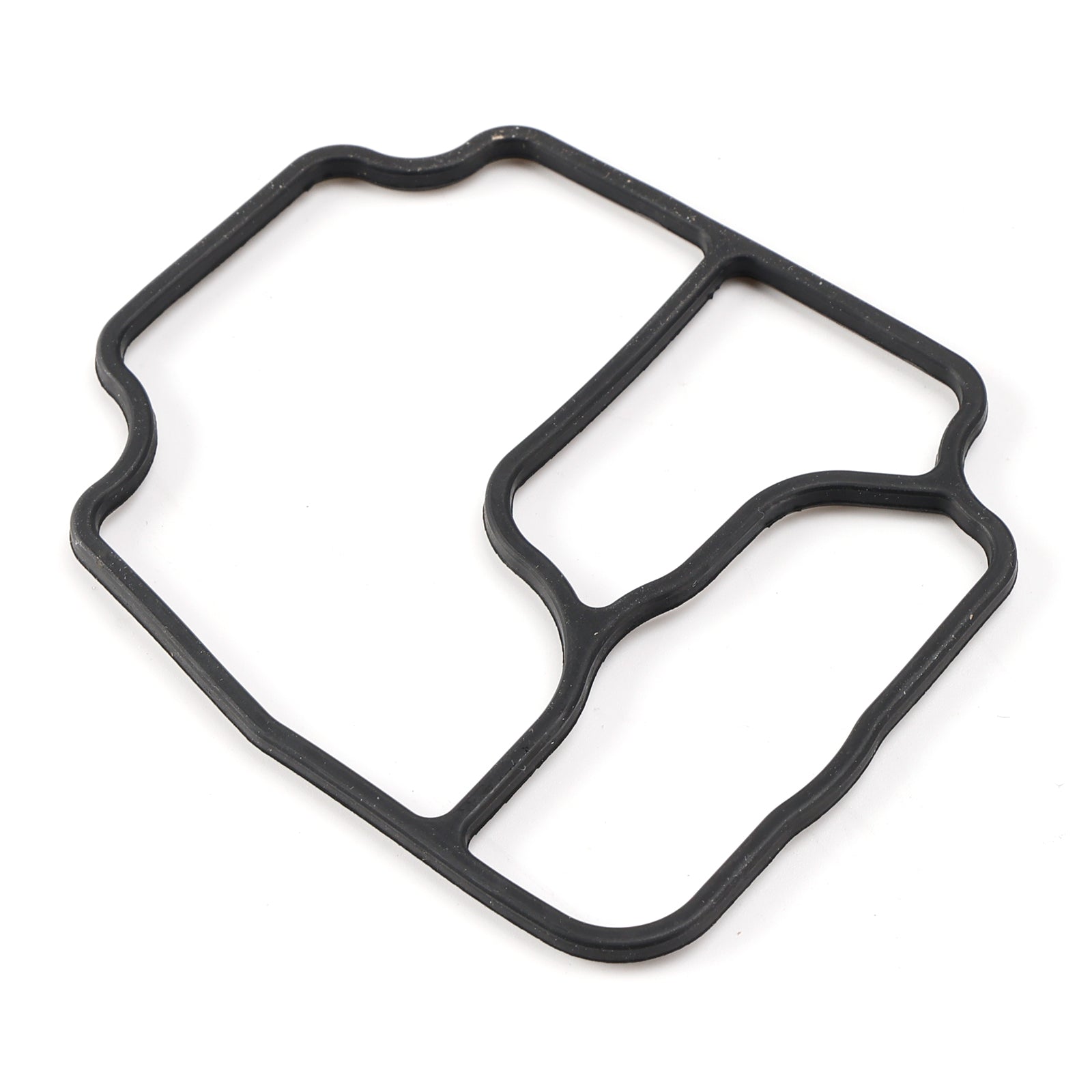 2003-2005 BMW Z4 E85 2003-2005 L6 2.5L 3.0L Convertible 1713838 Engine Oil Cooler Filter Housing
