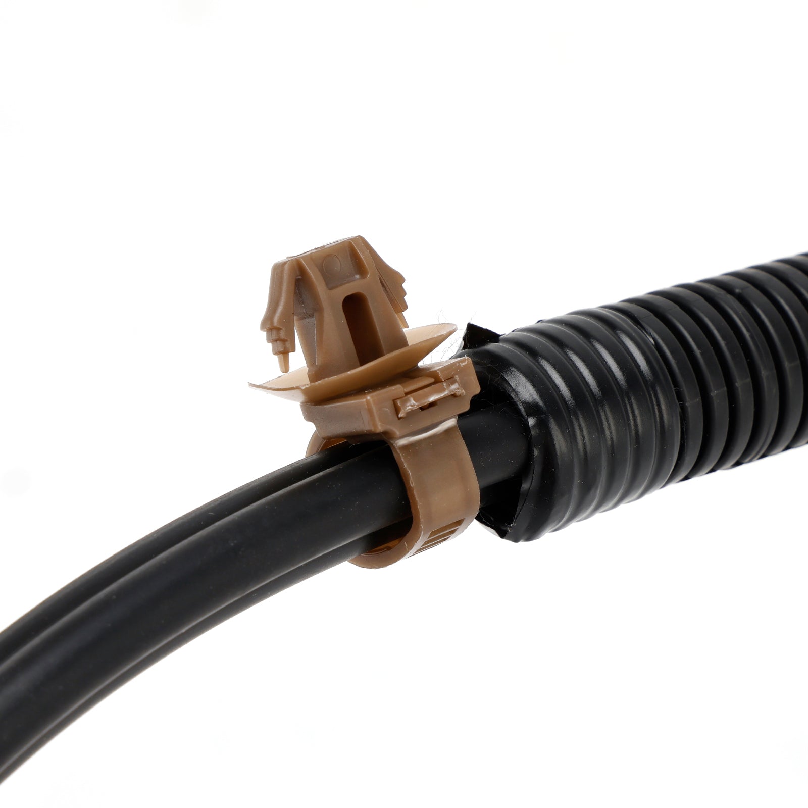 2012 Ford F-150 Models w/ Auto Locking Front Wheel Hubs Auto Locking Hub Front Axle Vacuum Lines 4x4 BL3Z-7A785-A