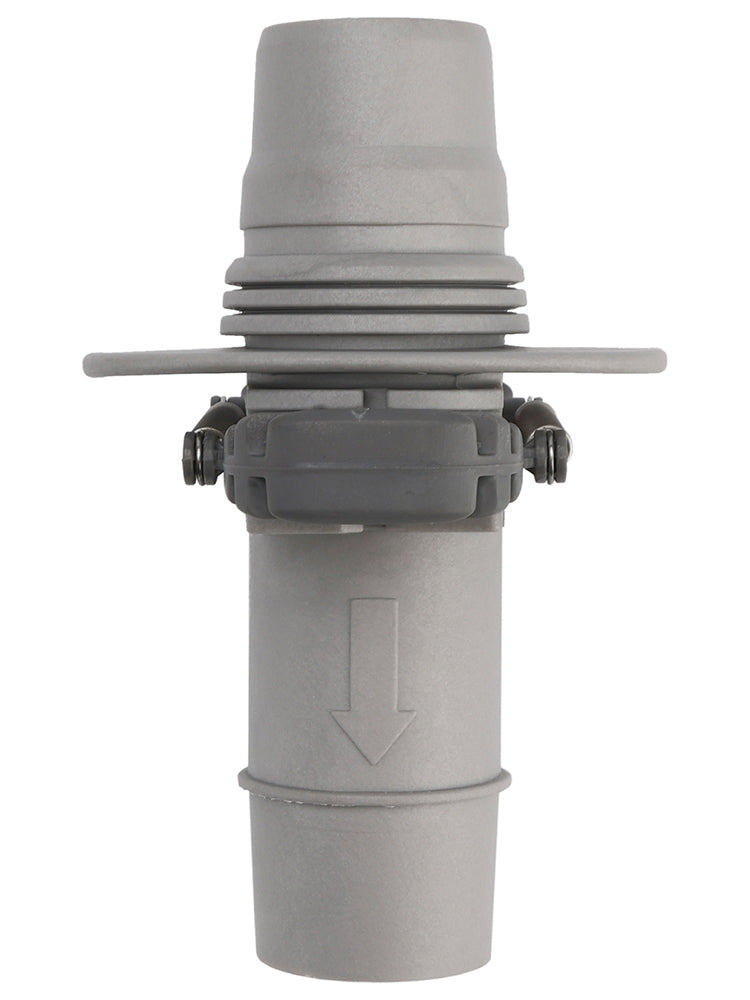 W60050 Automatic Pool Cleaner Flowkeeper Regulator Valve W03000TR W01698 W70482