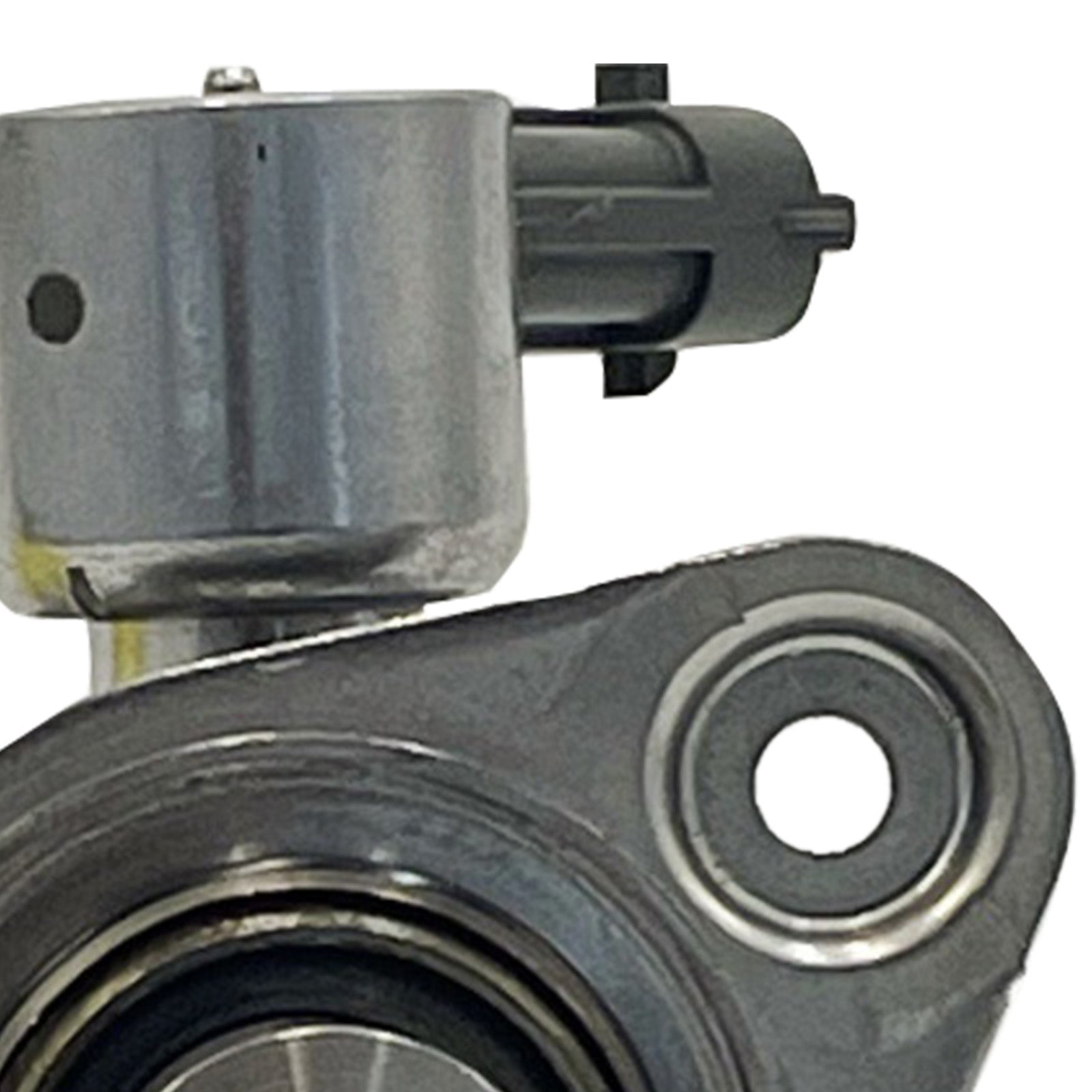 01/2011-07/2015 VOLVO V70 III High Pressure Fuel Pump BM5G9D376BB 1752534 0261520139