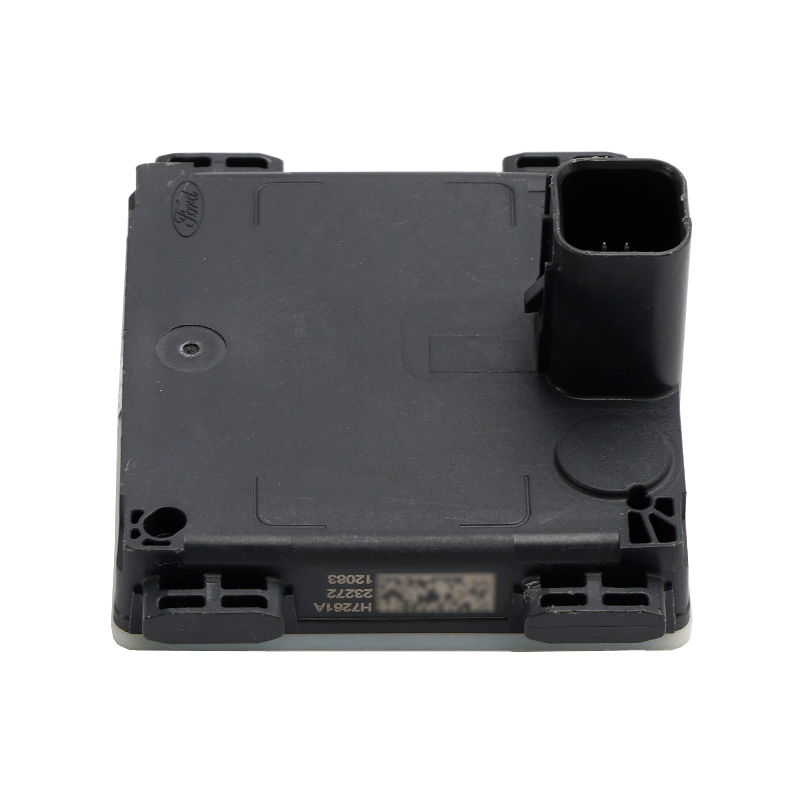 Blind Spot Detection System Warning Sensor ML3Z-14C689-G for Ford F-150 21-23