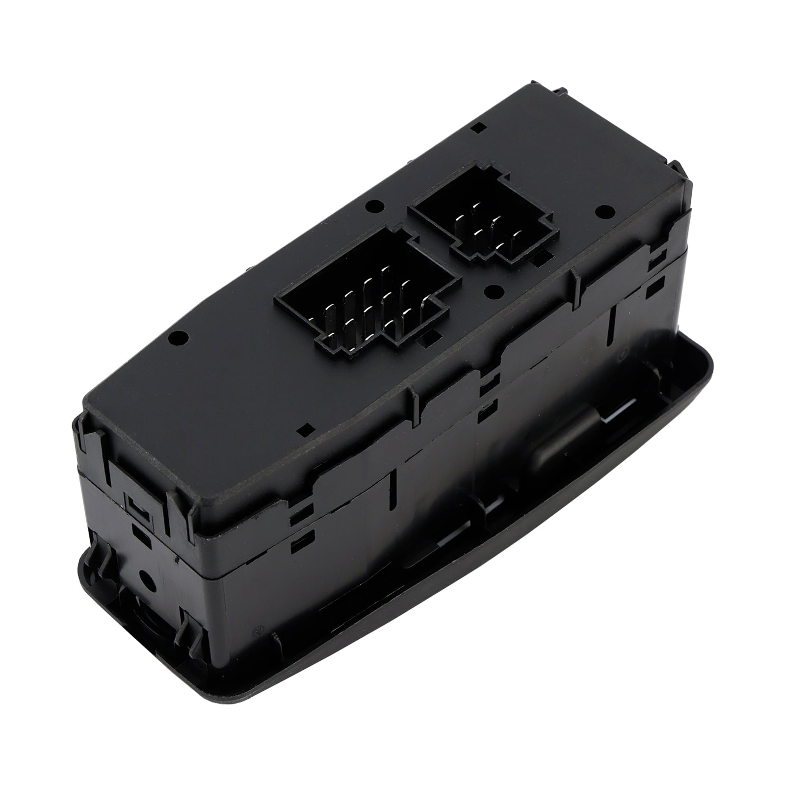 81258067093 Master Power Window Switch for MAN TGL TGM TGX TGS 2004-22