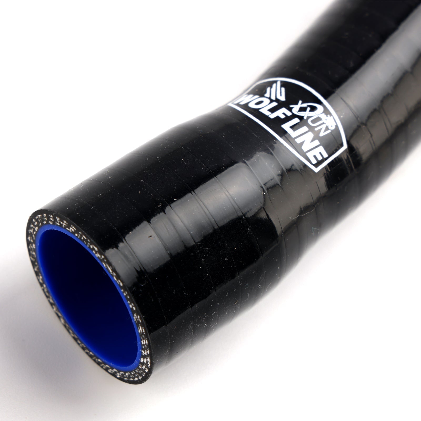 Silicone Radiator coolant Hose kit For BMW S1000RR 2019-2023