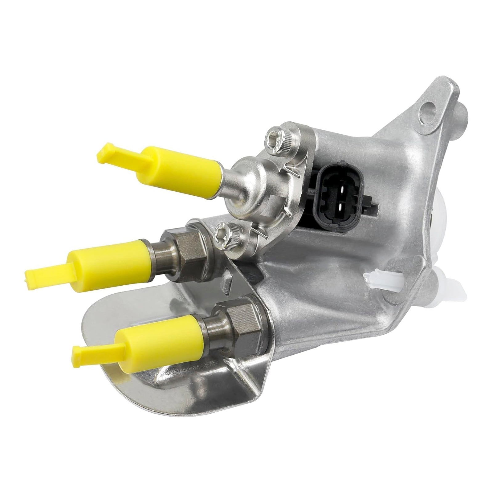 DEF Urea Dosing Valve Injector Doser 0444043034 for Volvo Mack Cummins ISX