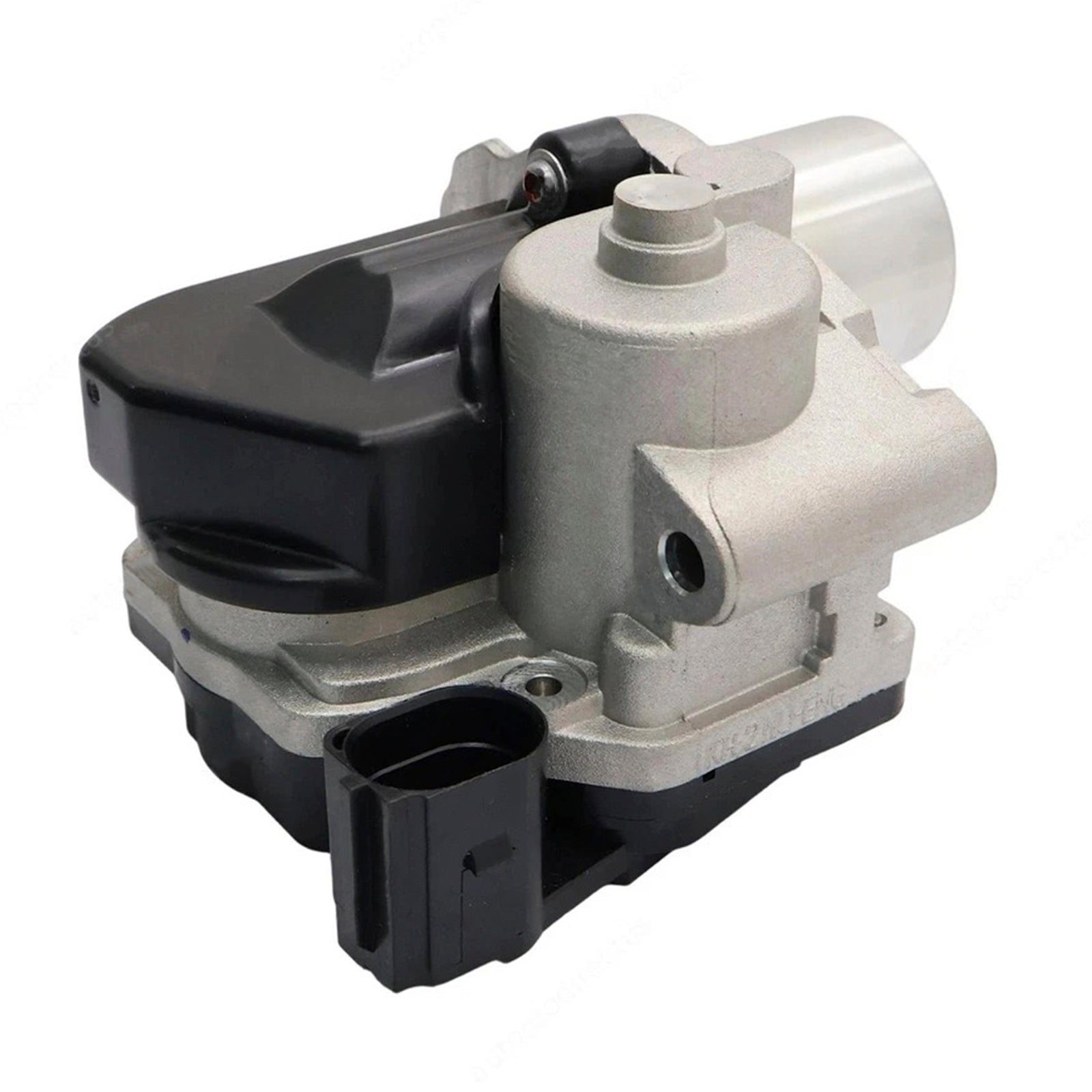 2017-2020 For KIA Optima Hybrid EGR Valve 28400-2E610