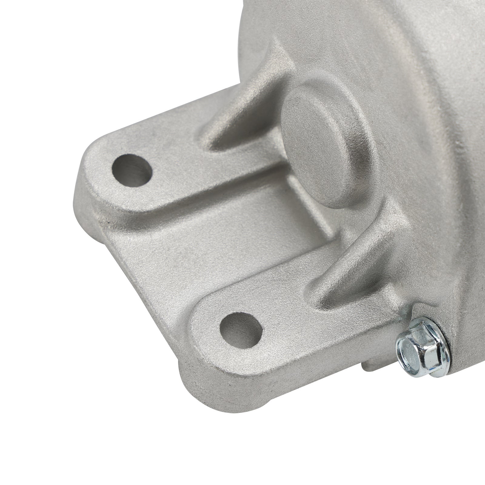 액세스 용 엔진 시동 모터 AMX 6.46/7.46/750/8.57/Shade 650 850