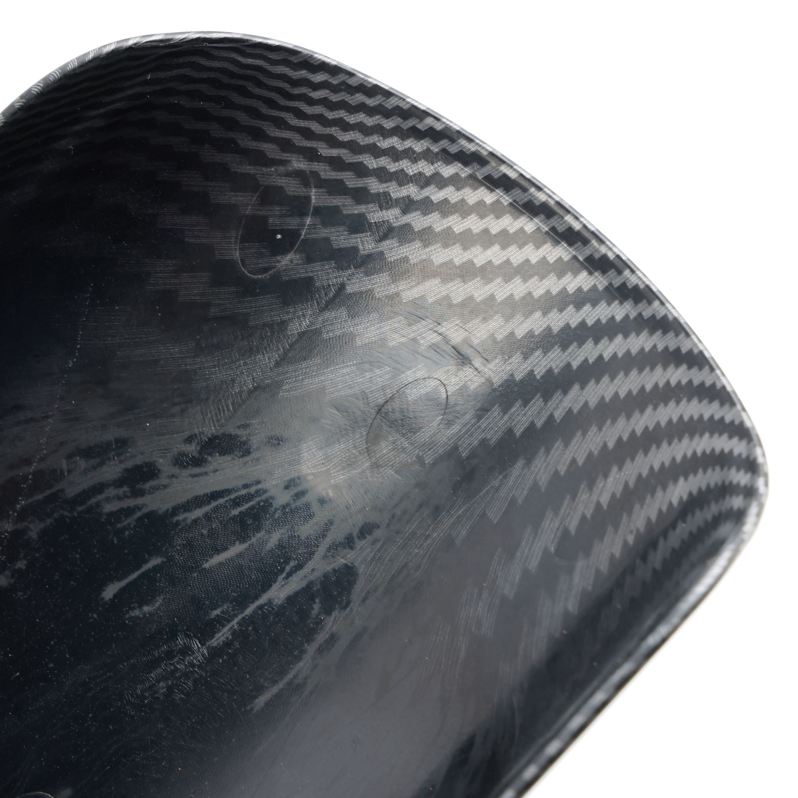 Front Fender Mudguard Fairing For Honda GB350 2023-2024