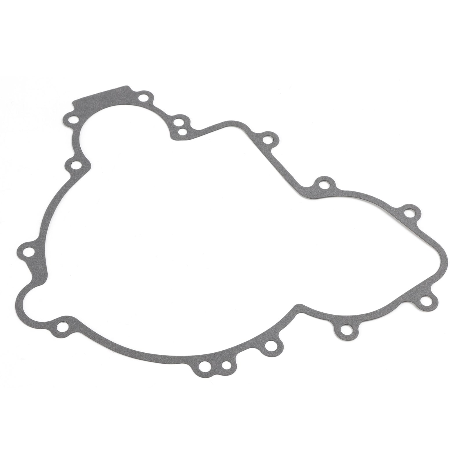 3X STATOR COVER GASKET 5813758 5814160 FOR POLARIS RANGER RZR 900 1000 XP 13-24