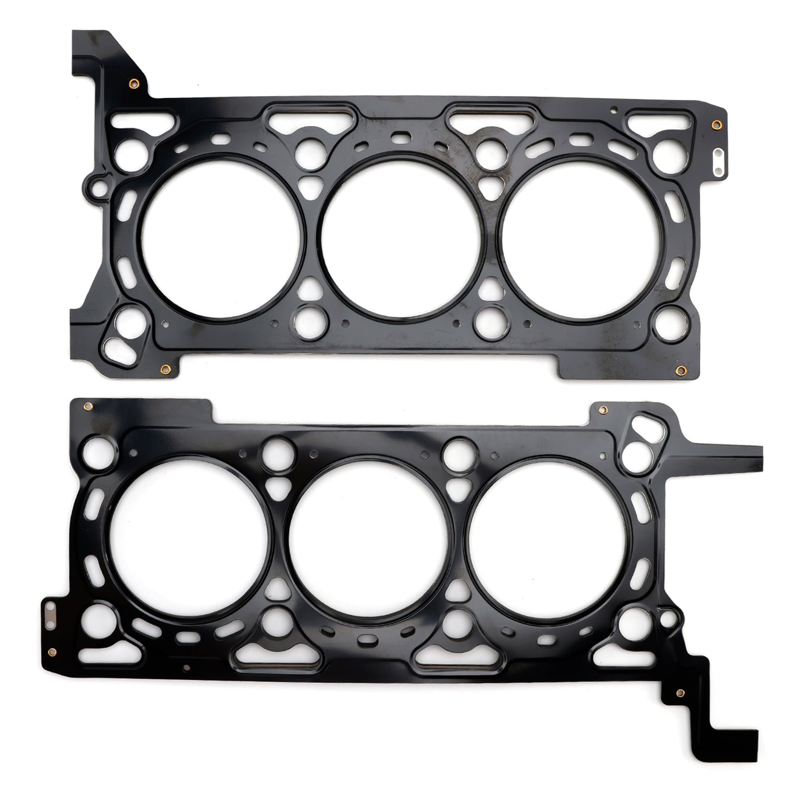 Left & Right Cylinder Head Gasket for Jeep Ram 1500 3.0L 2014-2022