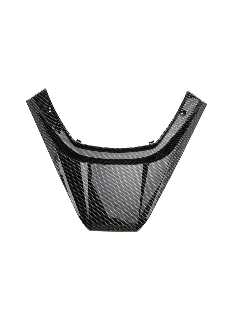 2022-2025 Honda ADV 350 Rear Seat Tail Light Cover Fairing