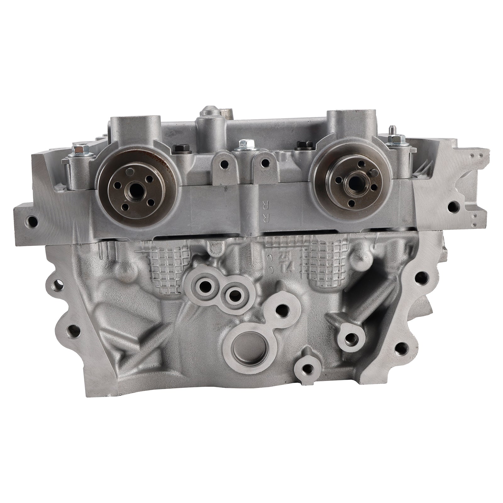 2ZRFE Cylinder Head For Toyota MATRIX COROLLA 1.8L 2009-2018