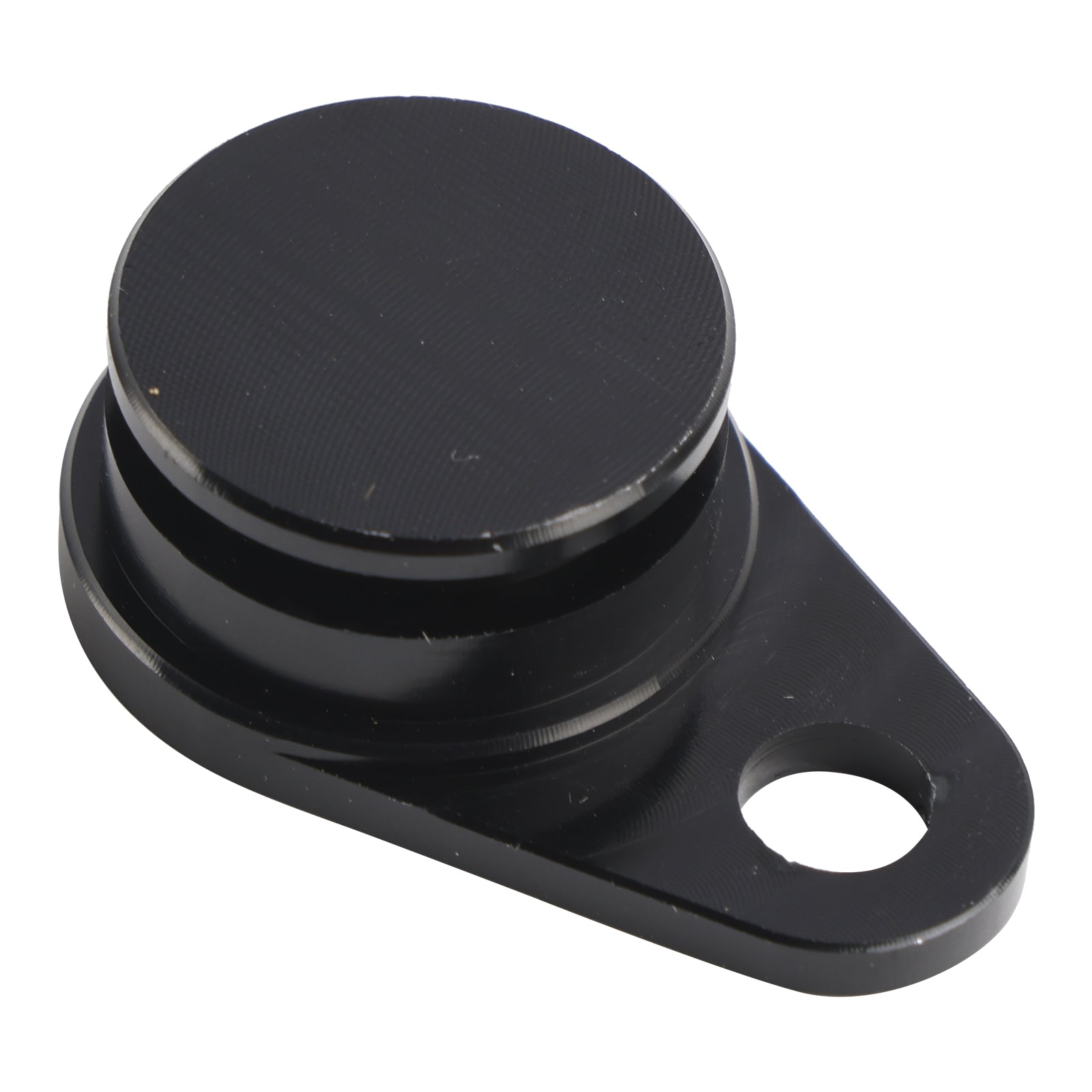 20298 Speedometer Port Plug