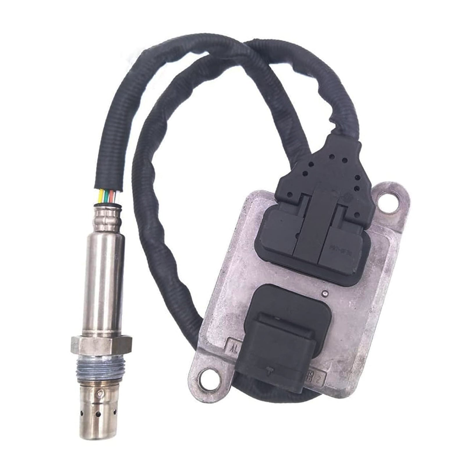 For New Holland T7.165 175 190 195S 245 270 290 Nitrogen Oxide Nox Sensor 5WK96779A
