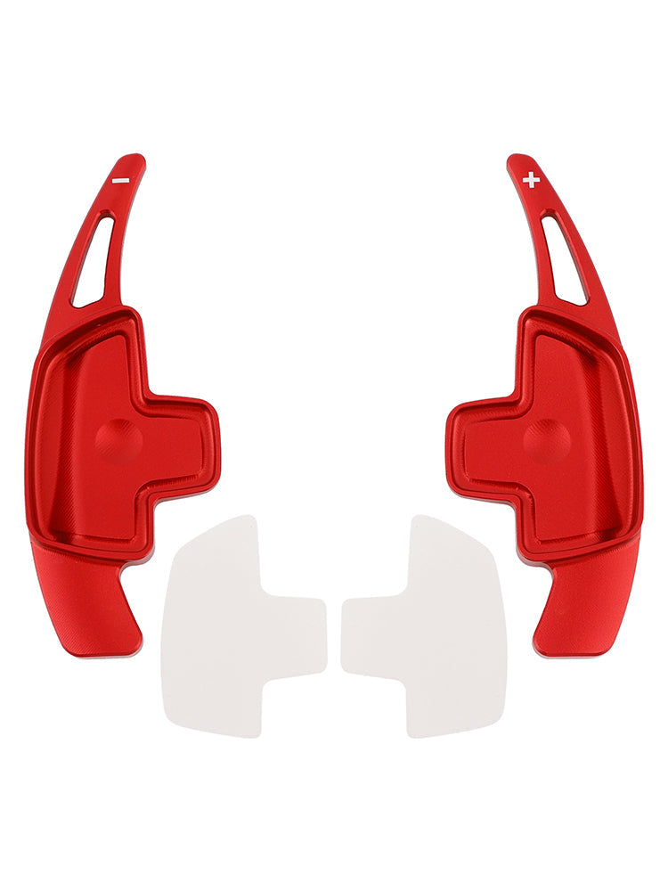 Steering Wheel Paddle Shifter For Benz C GLC E 2015-2022