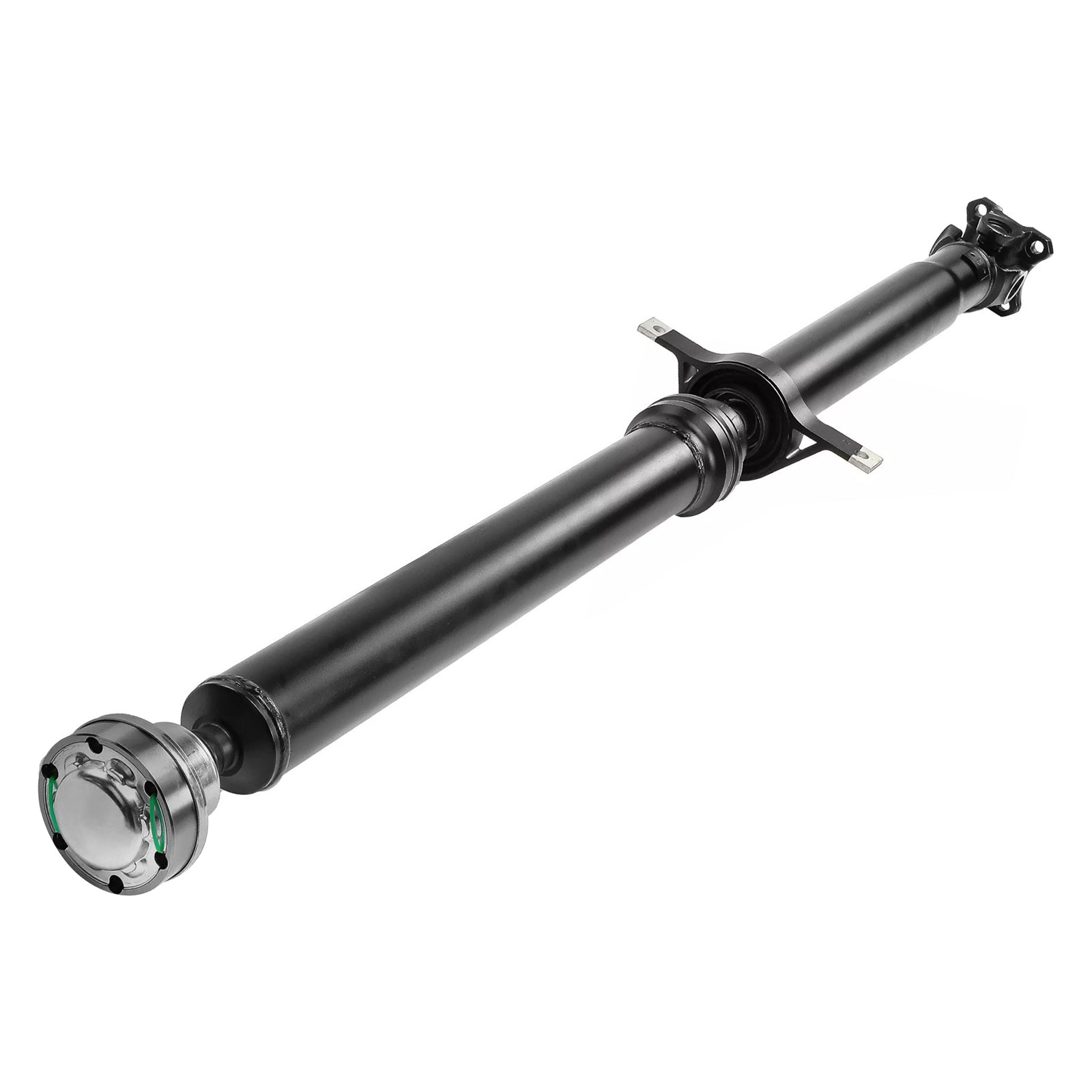 2017-2019 Land Rover Range Rover Sport V6 3.0L Rear Side 4WD Rear Drive Shaft Assembly LR082558