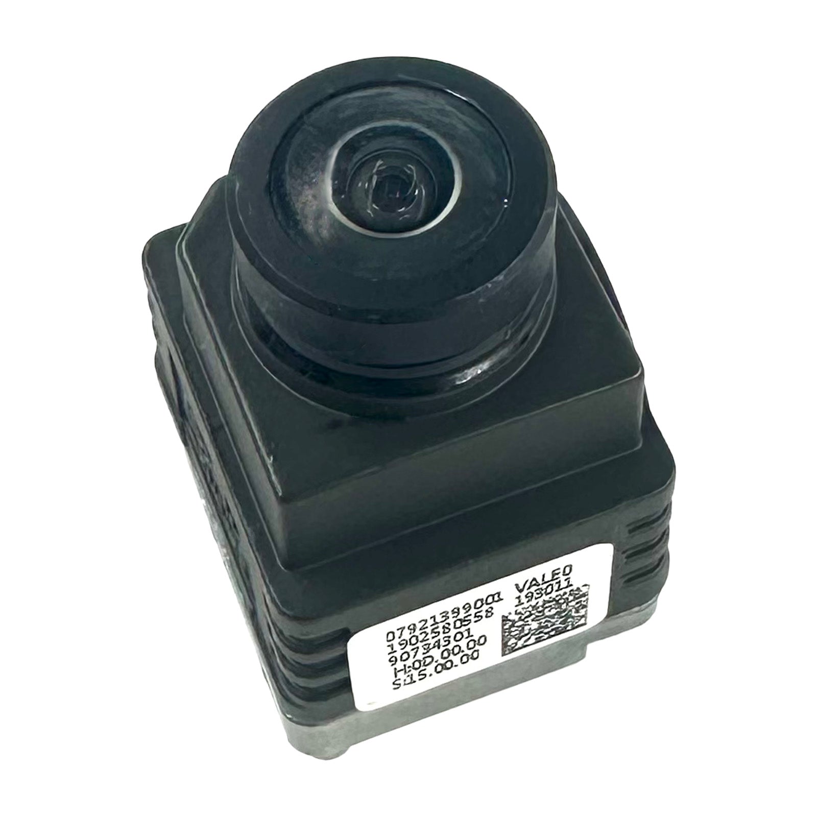 04/2013 ?C 06/2018 BMW X5 M F85 Surround View Kamera 66539360369