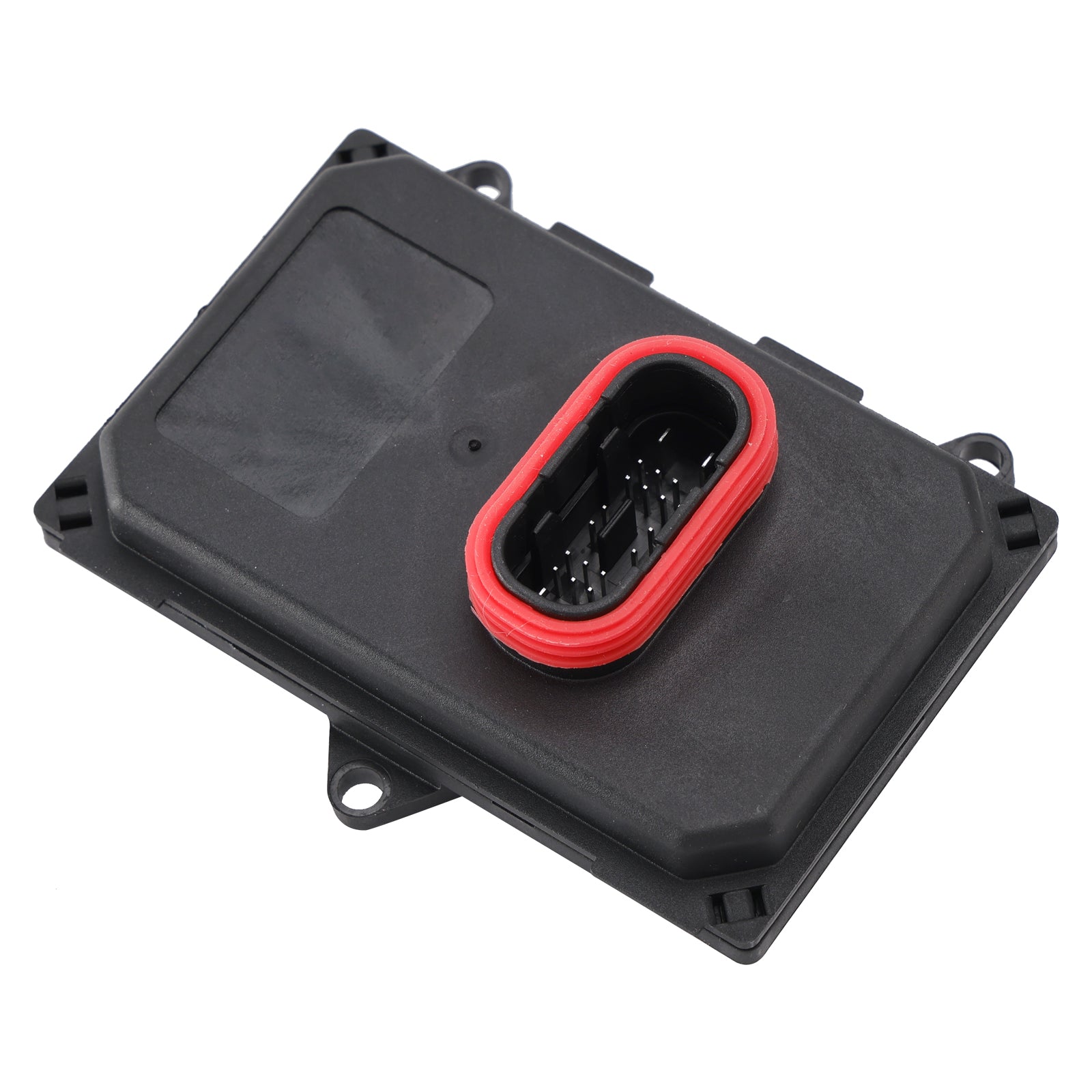 AFS Cornering Light Headlight Power Module 4F0941329D For Audi A6 4F A8