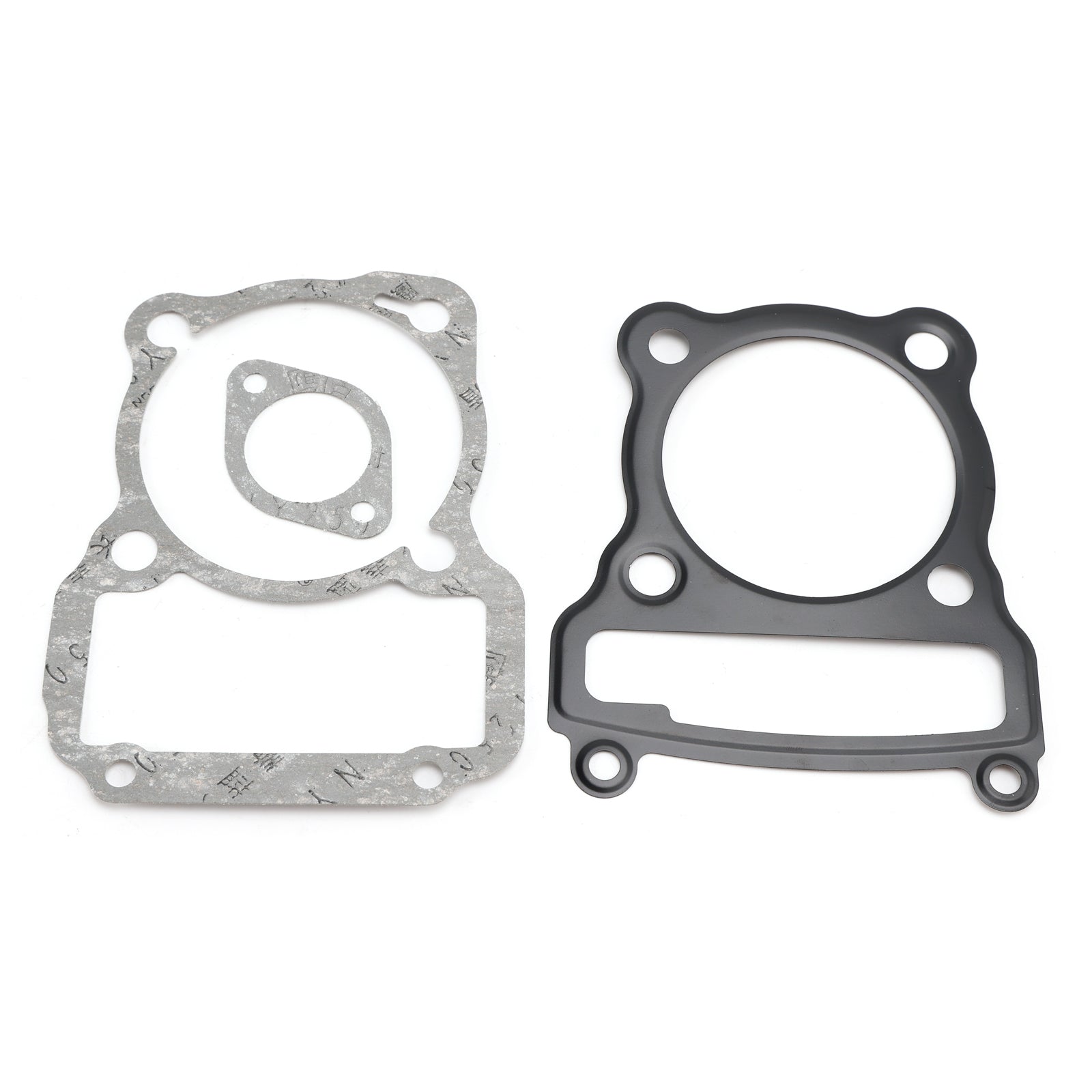 2017-2025 Dinamo R1 250cc Cylinder Barrel Piston Gasket Kit 42mm