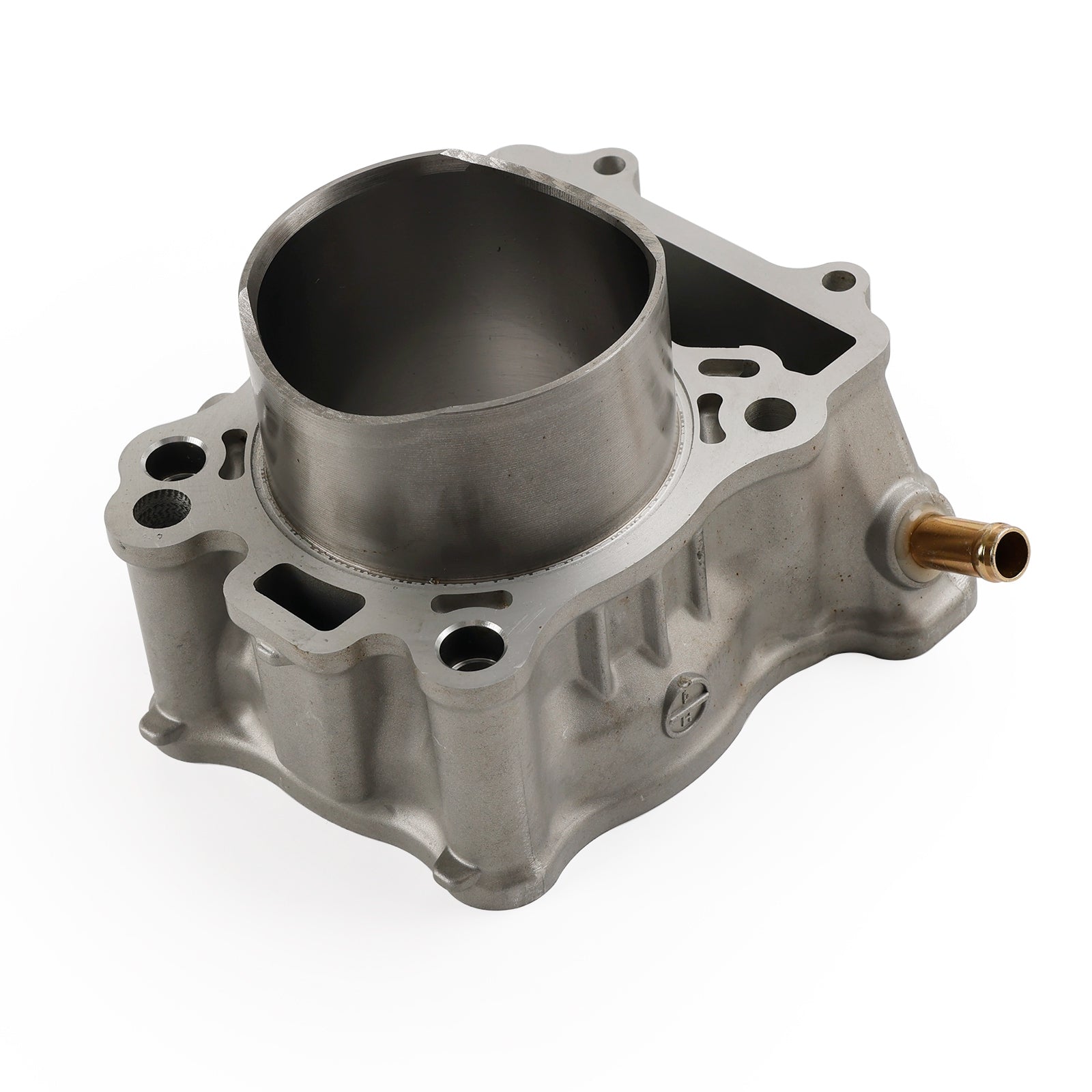 Front & Rear Cylinder Piston Gasket Kit For Suzuki SV 650 A SV650S SA 1999-2008