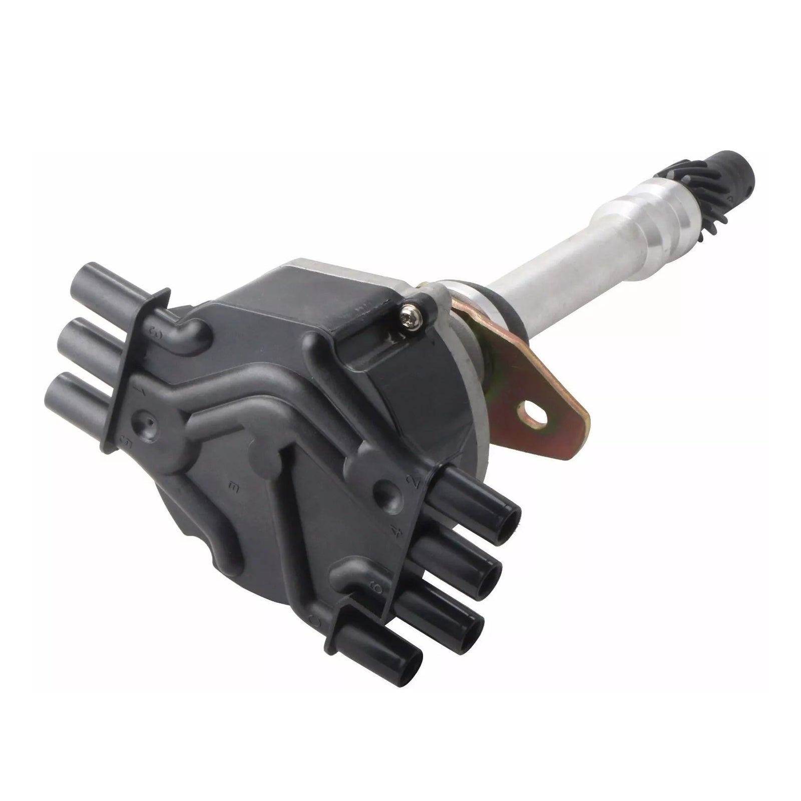 1996-2005 GMC SAFARI 4.3L V6 engines Ignition Distributor 12598210 12570426