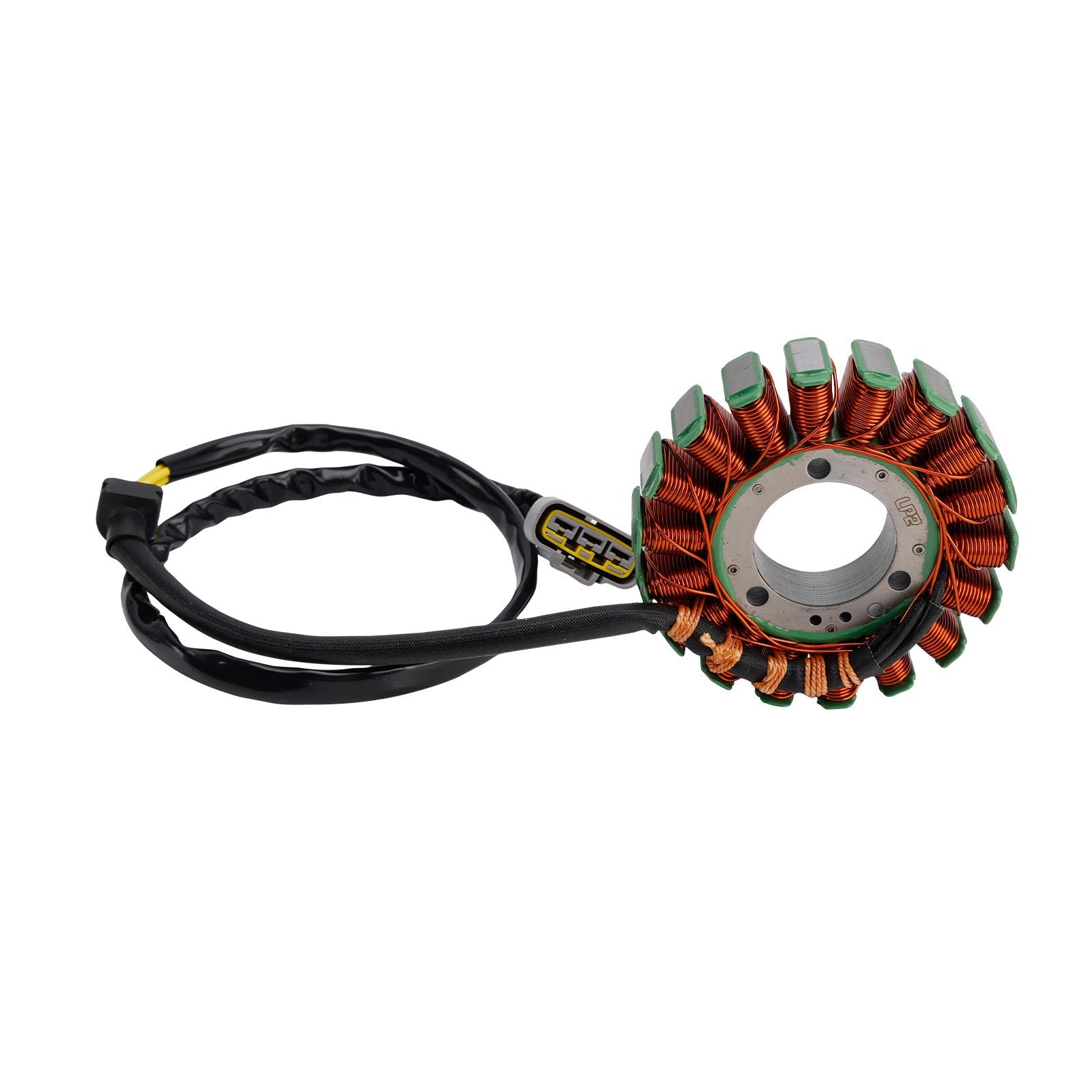 2017-2018 for Sea-Doo GTI 900 SE Stator Regulator Rectifier & Gasket 420685635
