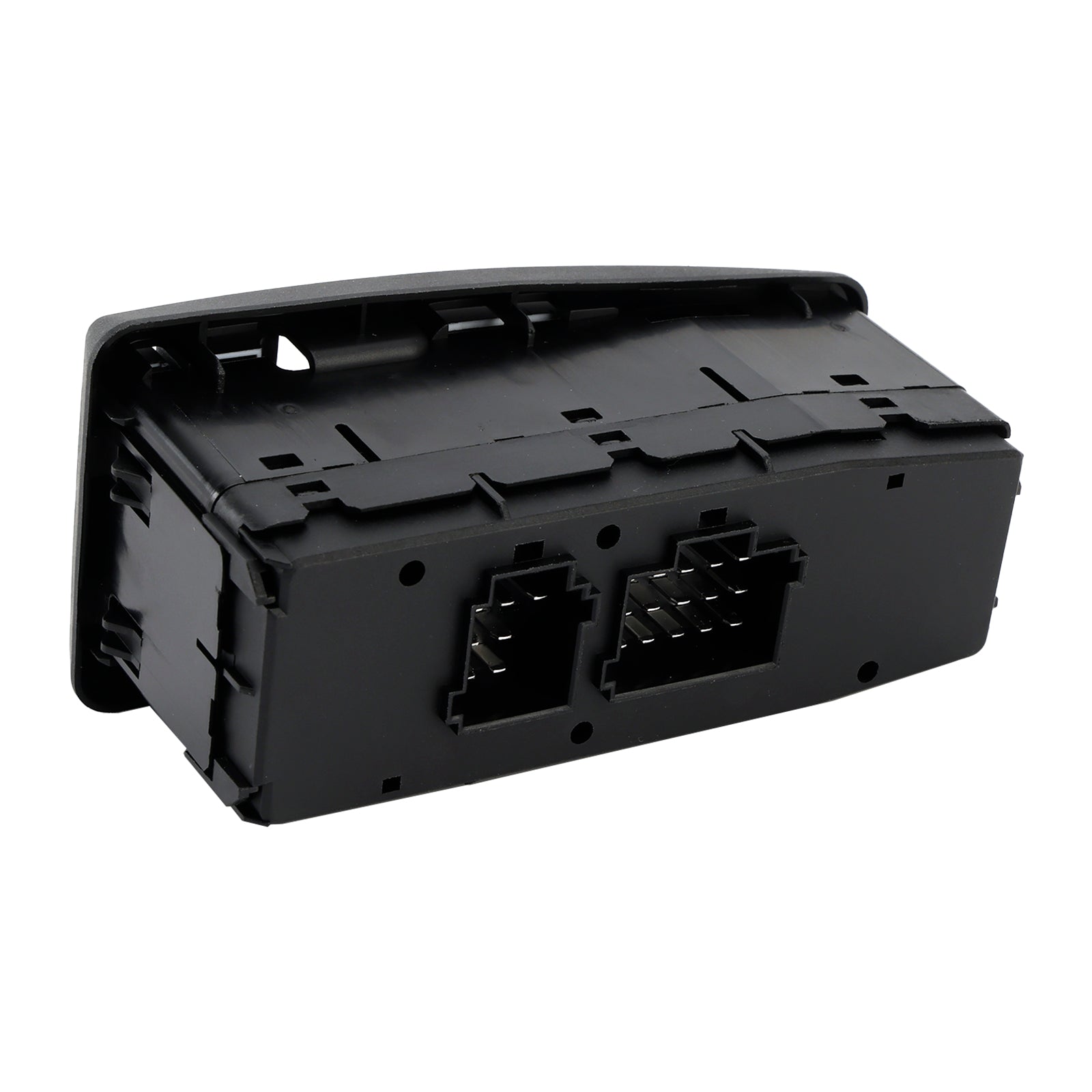 81258067093 Master Power Window Switch for MAN TGL TGM TGX TGS 2004-22