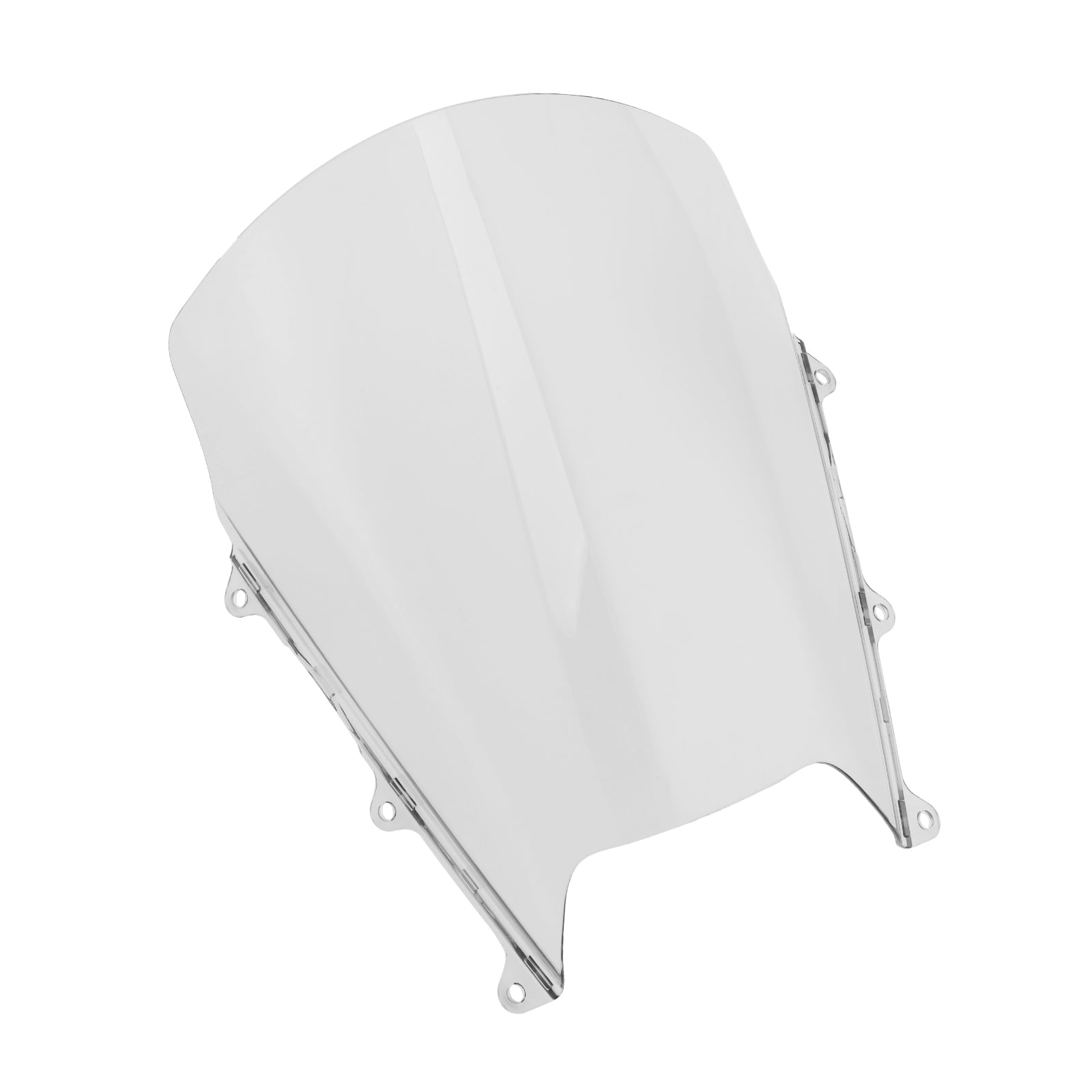 Windshield WindScreen fit for Suzuki GSX-8R 2023-2025