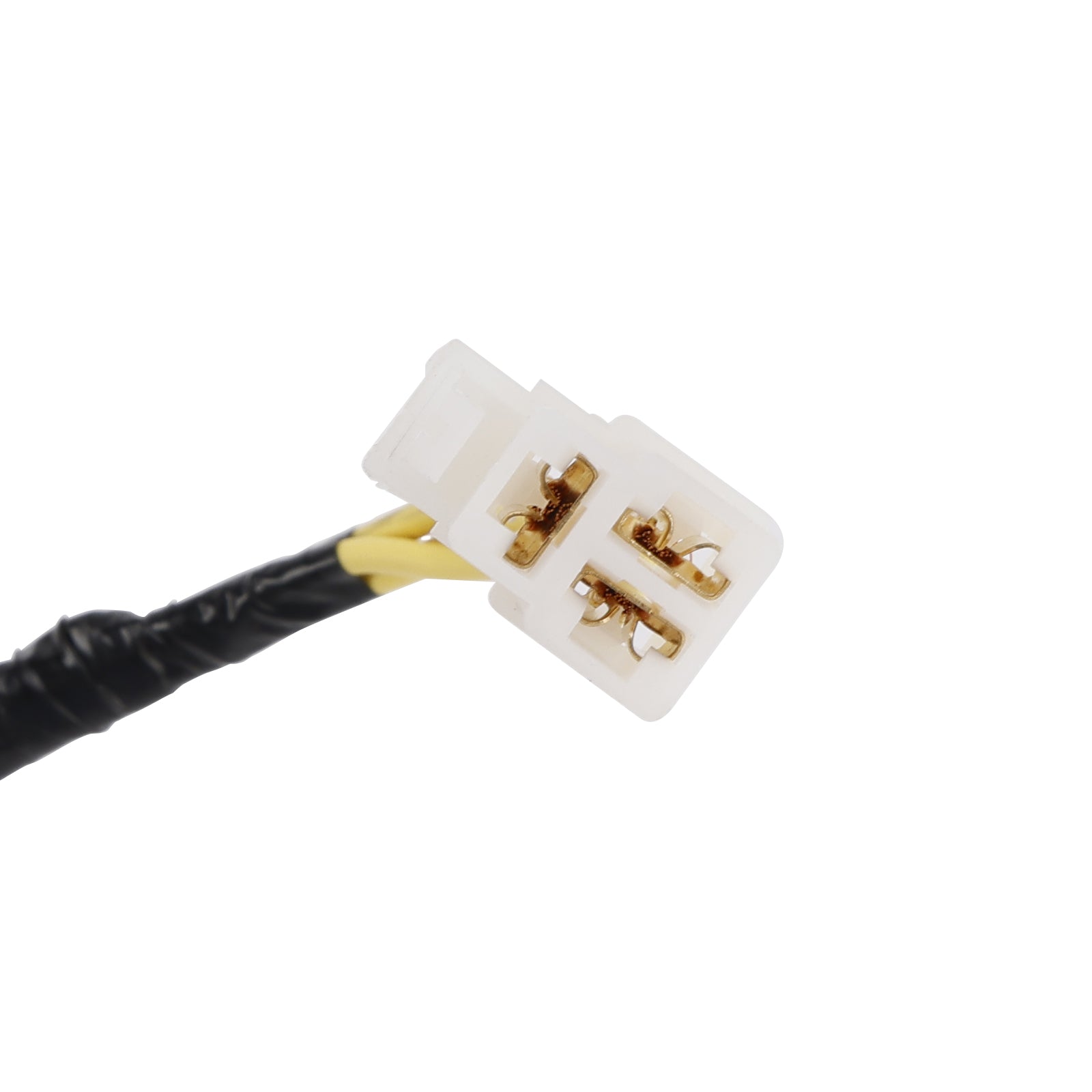 2007 Honda FES 125 S-Wing Stator Coil Regulator Gasket Kit