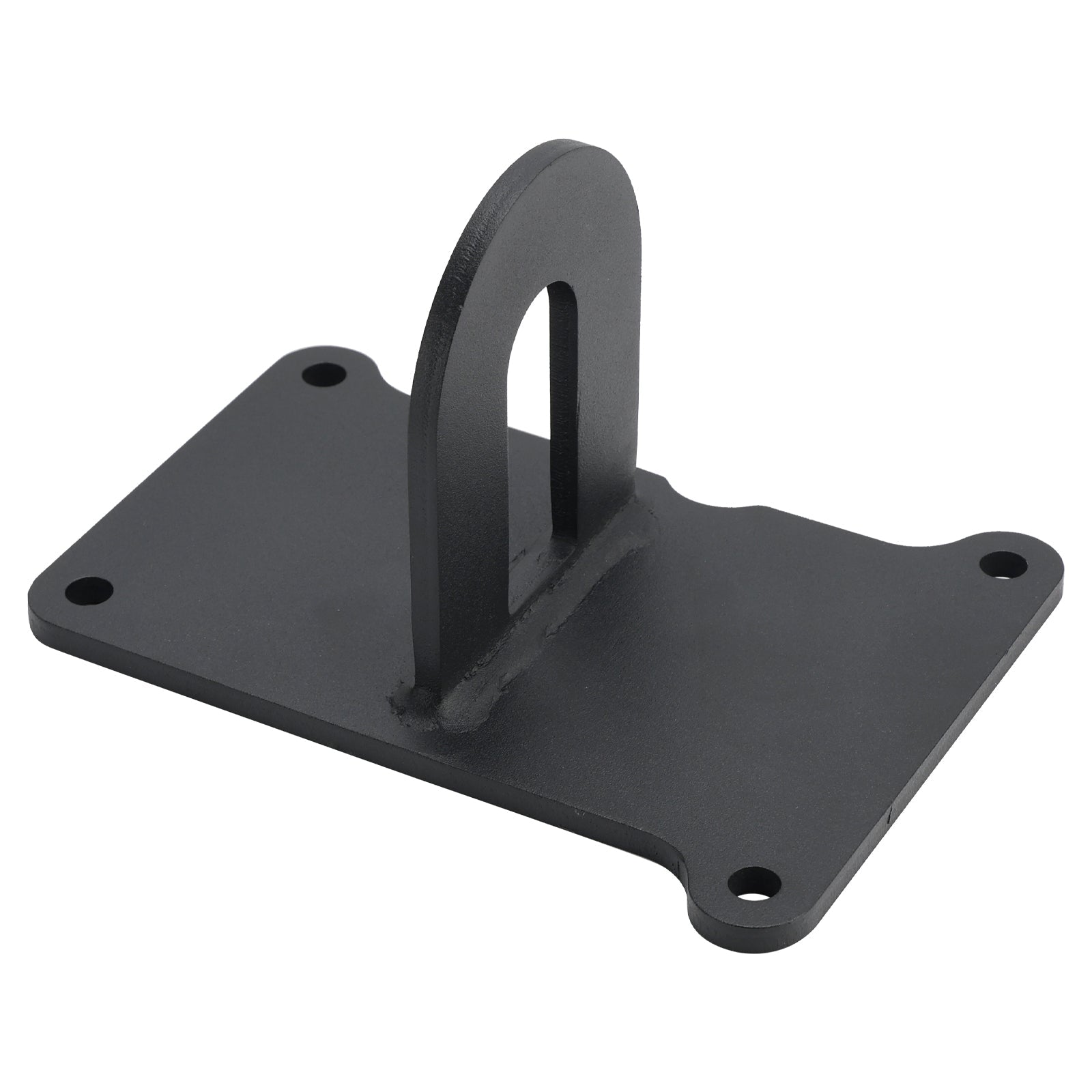 Engine Motor Lifting Bracket for Ford 6.0 Powerstroke Engine