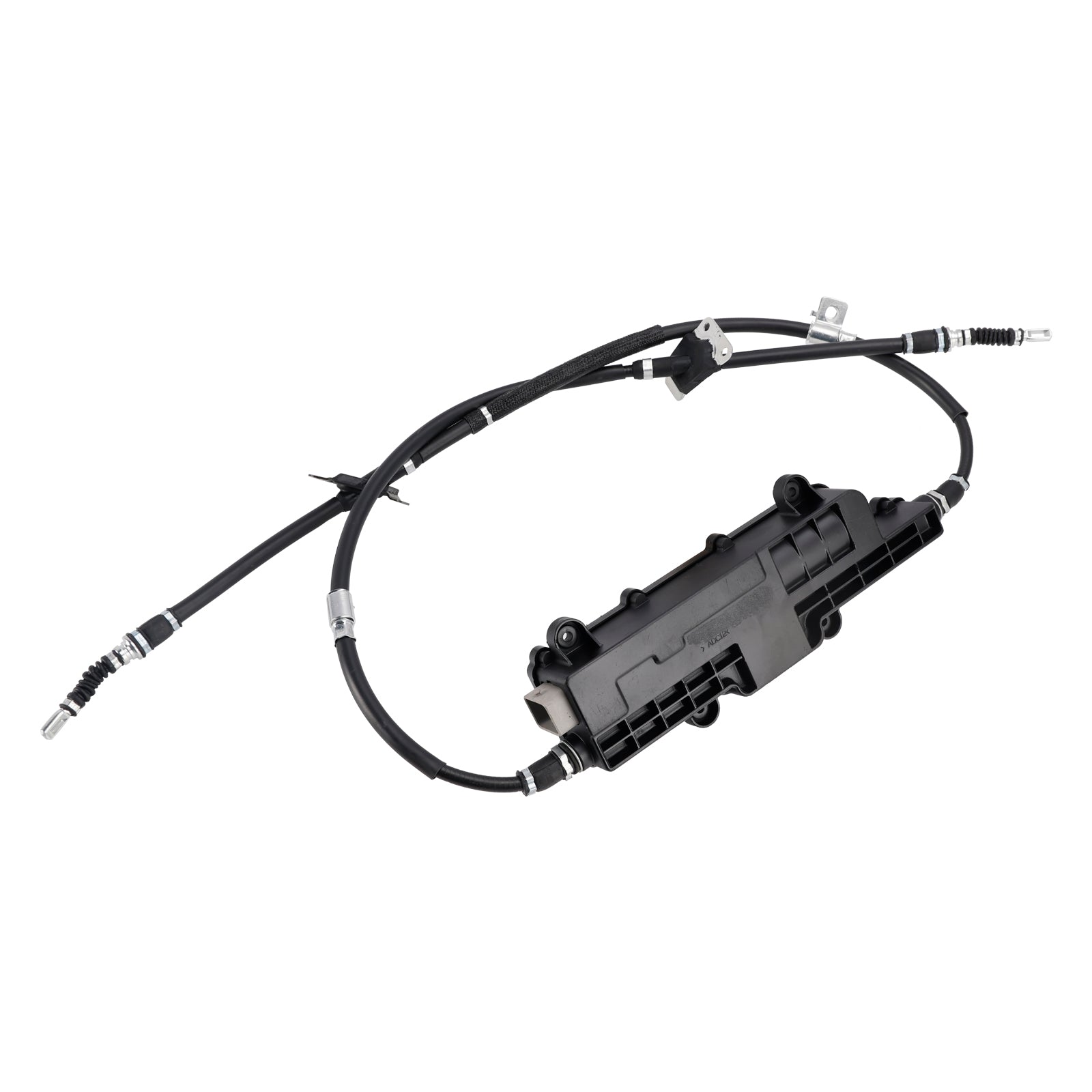 59700C5610 Parking Brake Assy Electronic For Kia Sorento 2015-2018