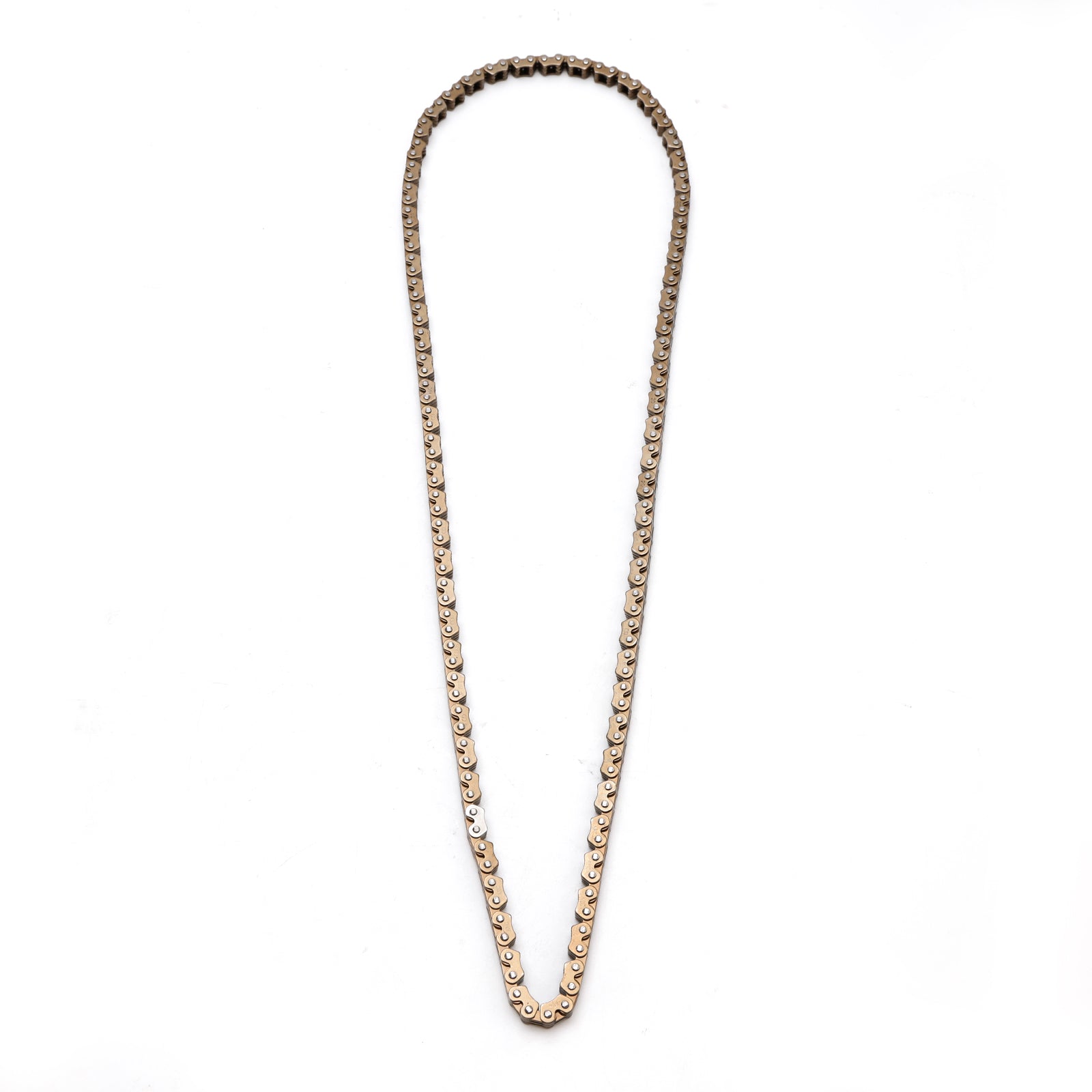 Kymco MXU 인젝터 550 UXVI용 드라이브 체인 헤비듀티 체인 14401-Lba2-E00