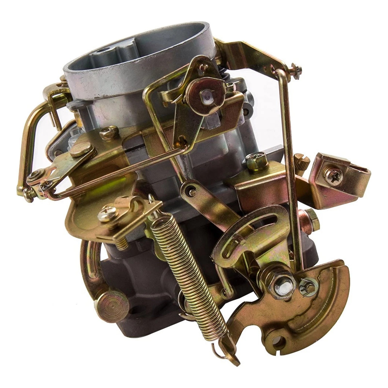 1970-1981 Nissan J15 Datsun Pick Up Carburetor 16010B5320