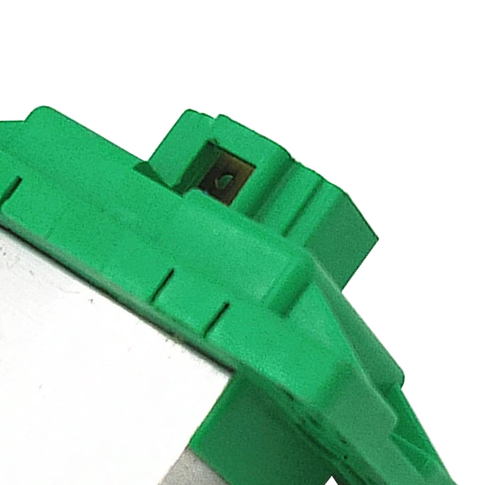 HVAC Blower Motor Resistor Heater 972351U000 For Kia Soul 2010-2017