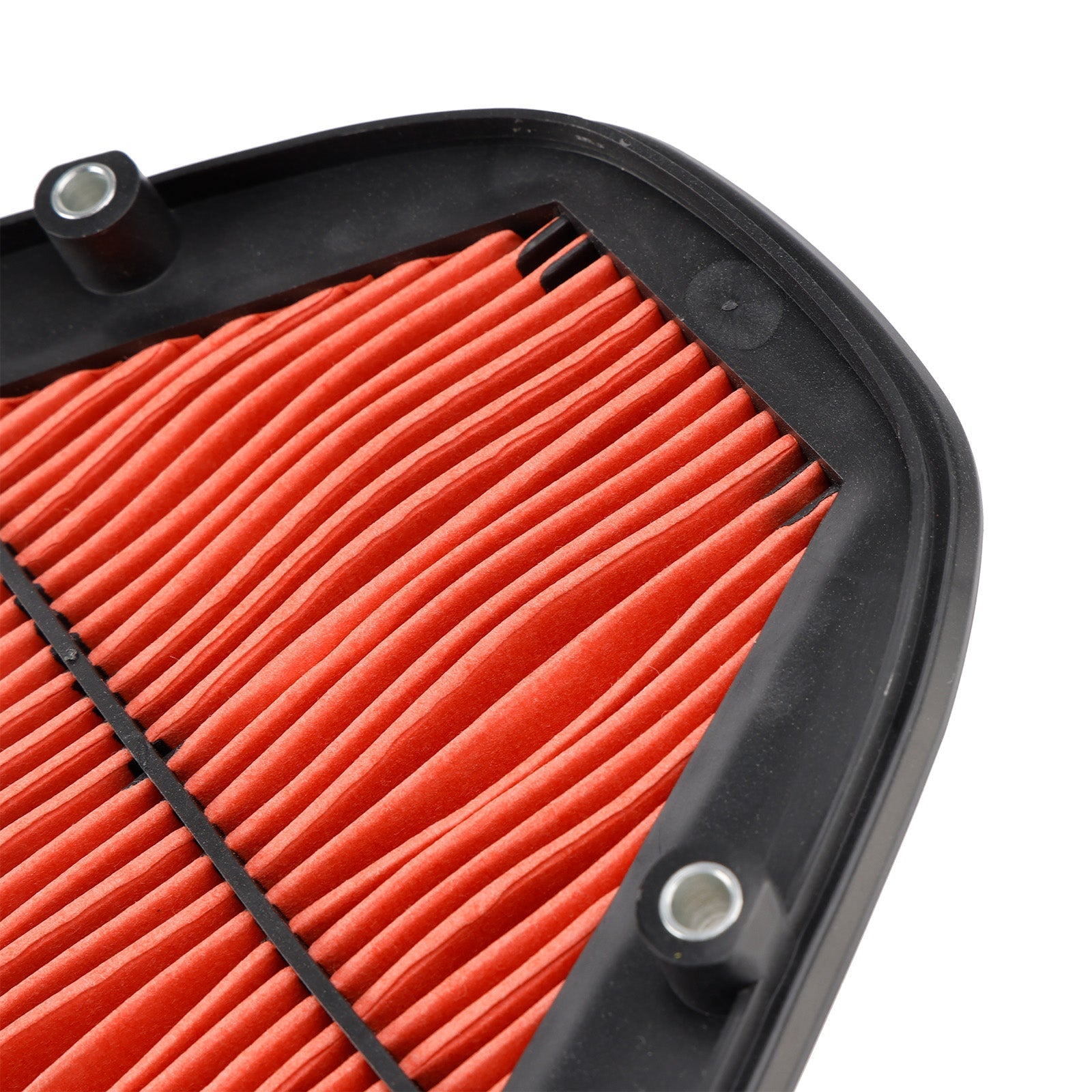Air Filter For Kawasaki VN 1700 B C D E F K Classic Voyager Vulcan 2009-2025