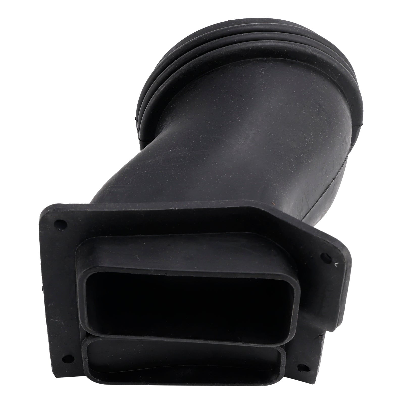 Hellcat Headlamp Air Inlet Intake Duct Tube 77072385 for Dodge Challenger 15-23