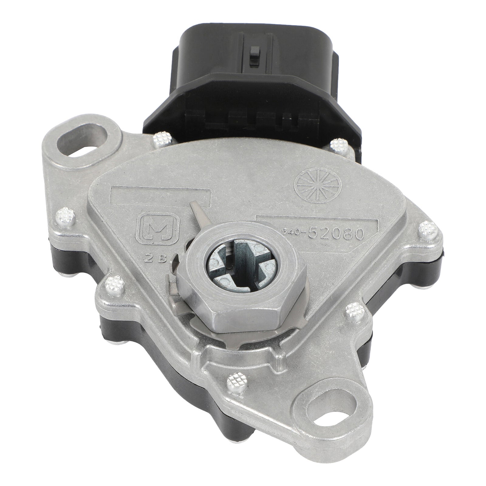 Transmission Neutral Safety Switch for Scion xD 1.8L 2008-2014 84540-52080