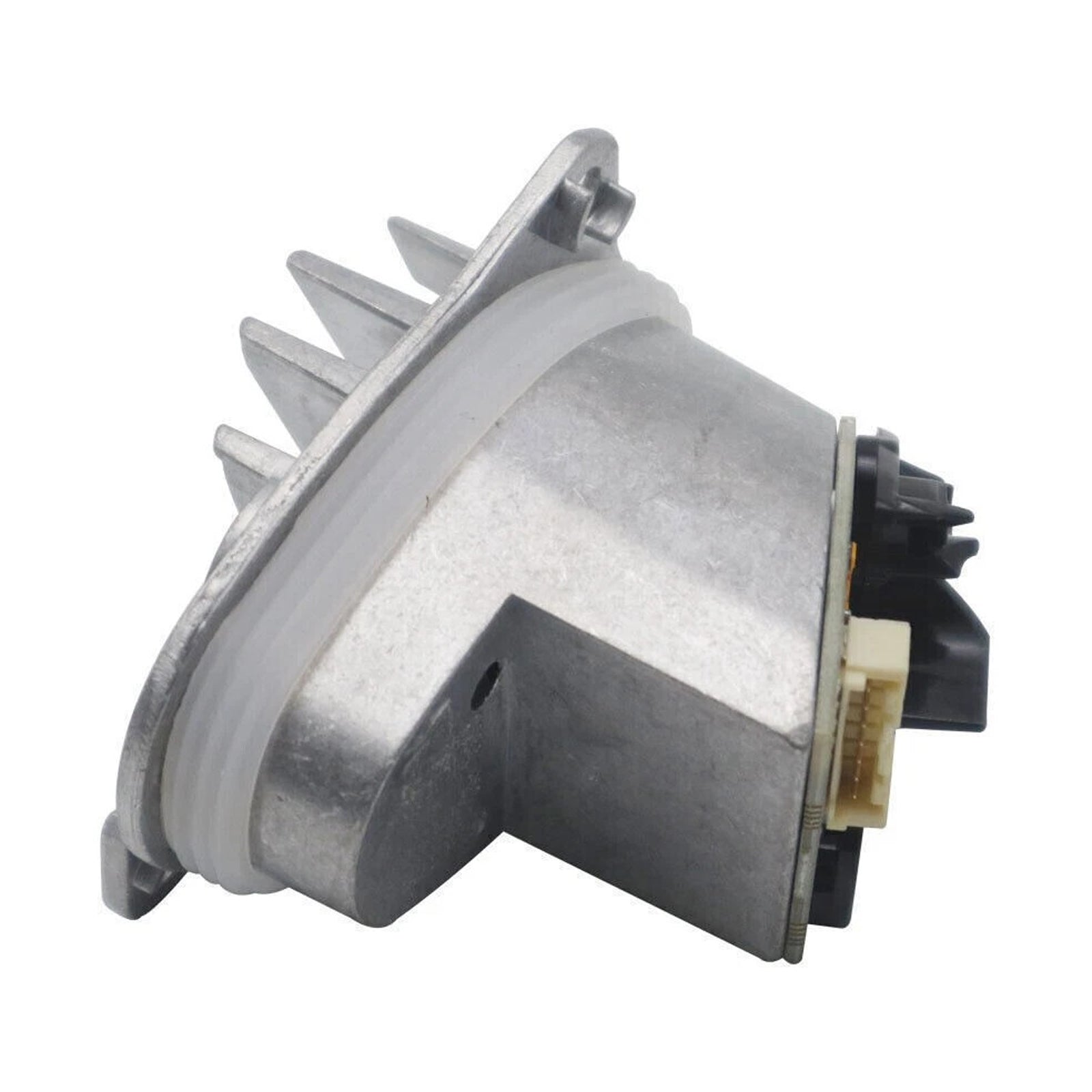 2014-2017 BMW 6er F13 LCI Left+Right LED Turn Signal Light Control Module 63117394905 7394905