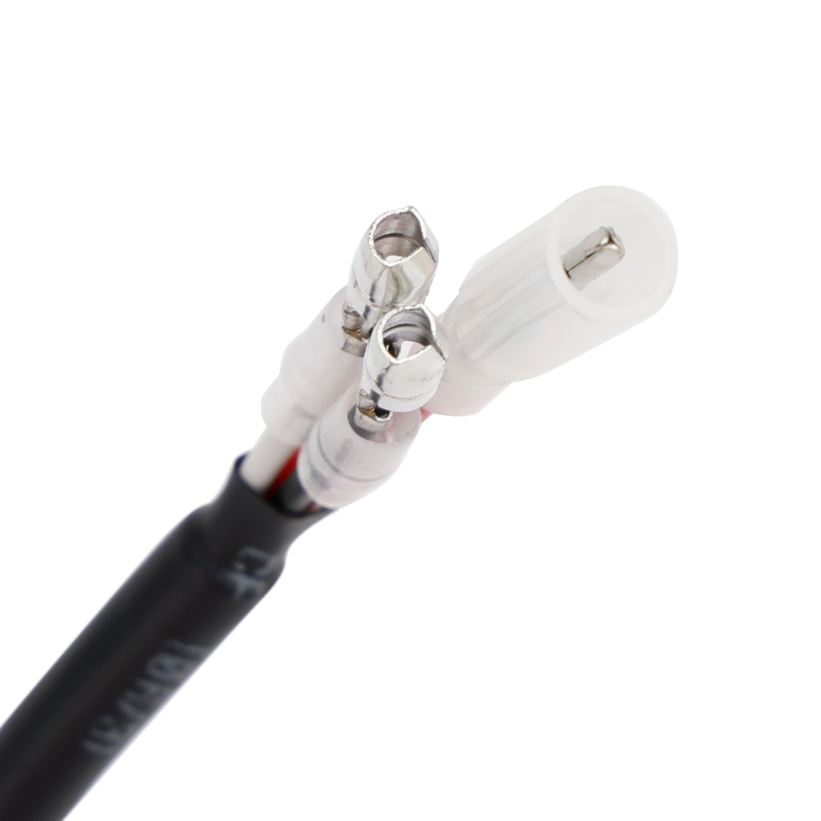 1974 Honda CB350F1 Four IGNITION POINTS PULSAR PLATE 30200-333-004