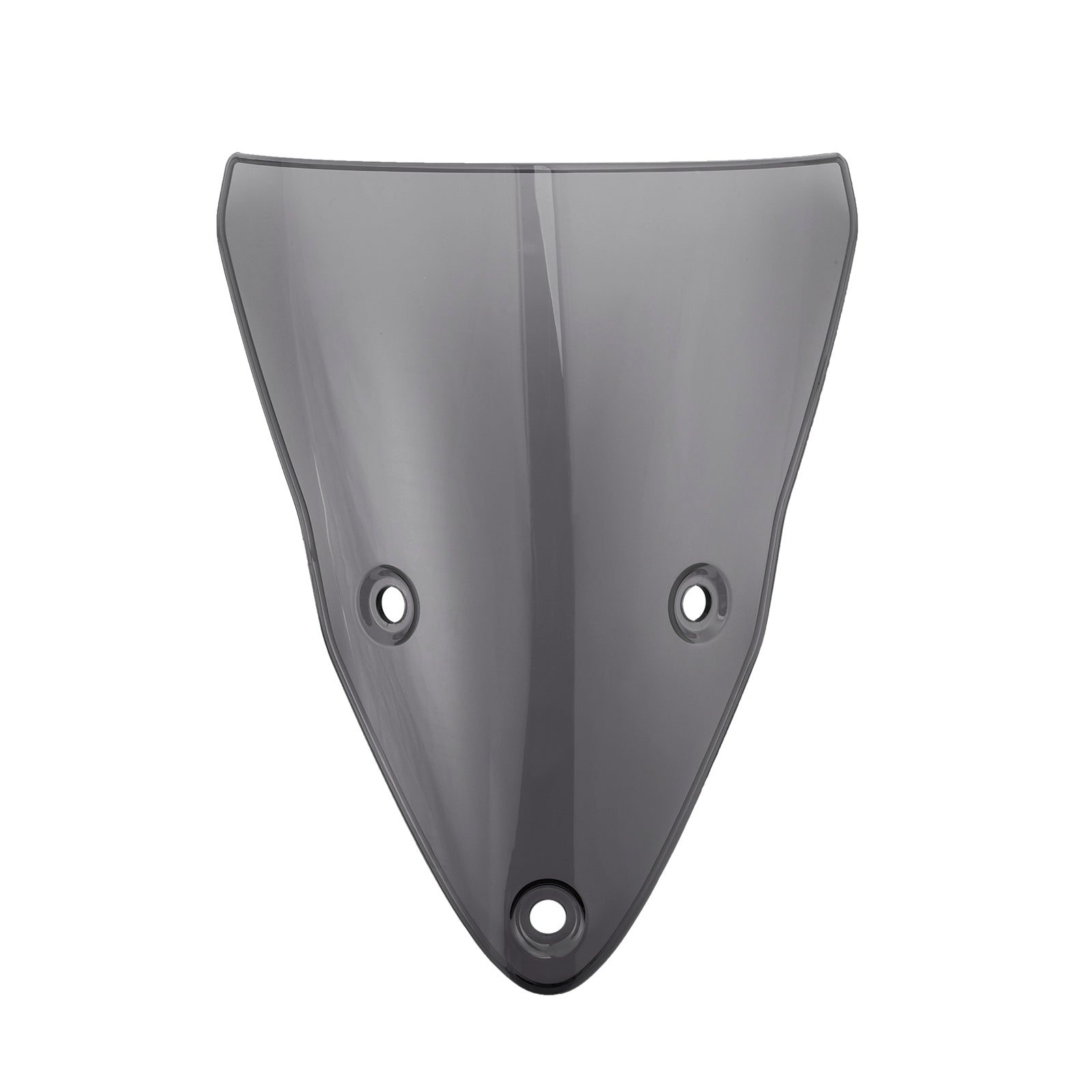 Windshield WindScreen fit for DUCATI SuperSport 939 2017-2020 950 2021-2024