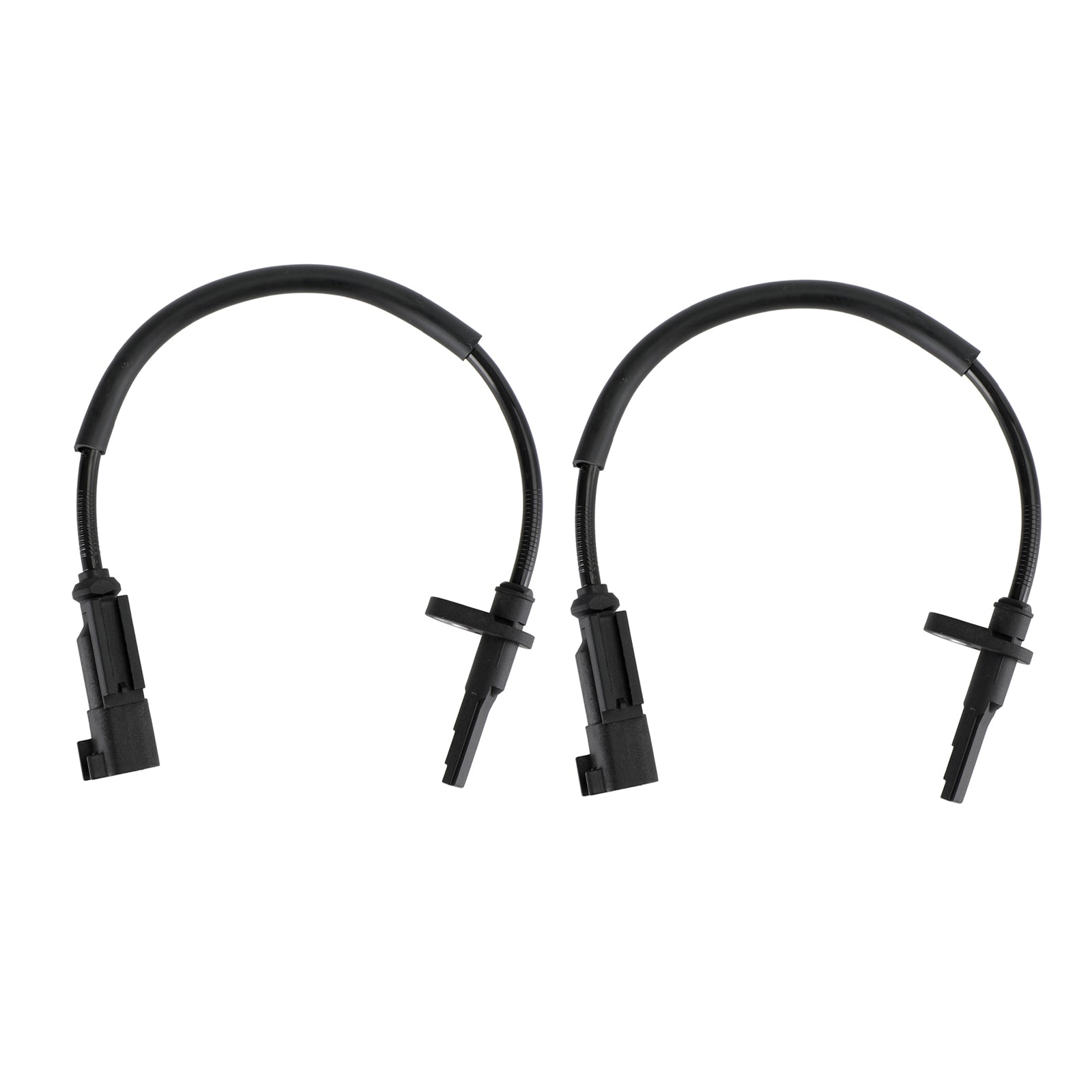 ABS Speed Sensor Front for Ford Tourneo Custom Transit MK8 2.2 BK212B372AC