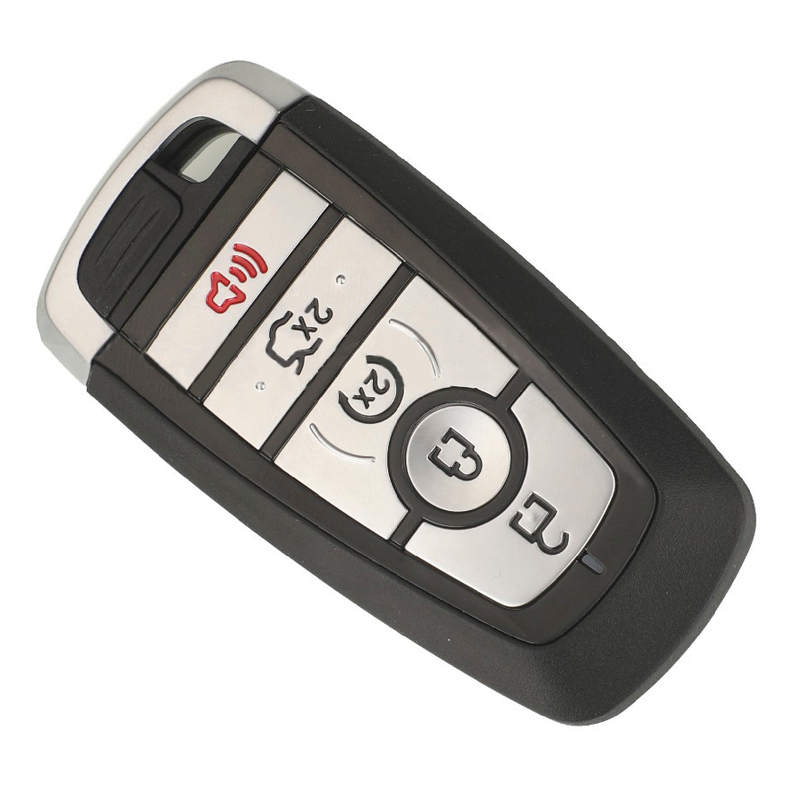 2017-2022 Ford Edge Fusion Key Fob Smart Remote 164-R8149 902MHZ