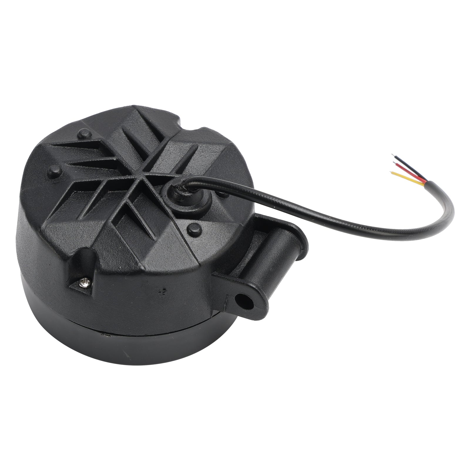 Dual Headlight Front Rack Kit For Honda Hunter Cub CT125 2020 2021 2022 2023