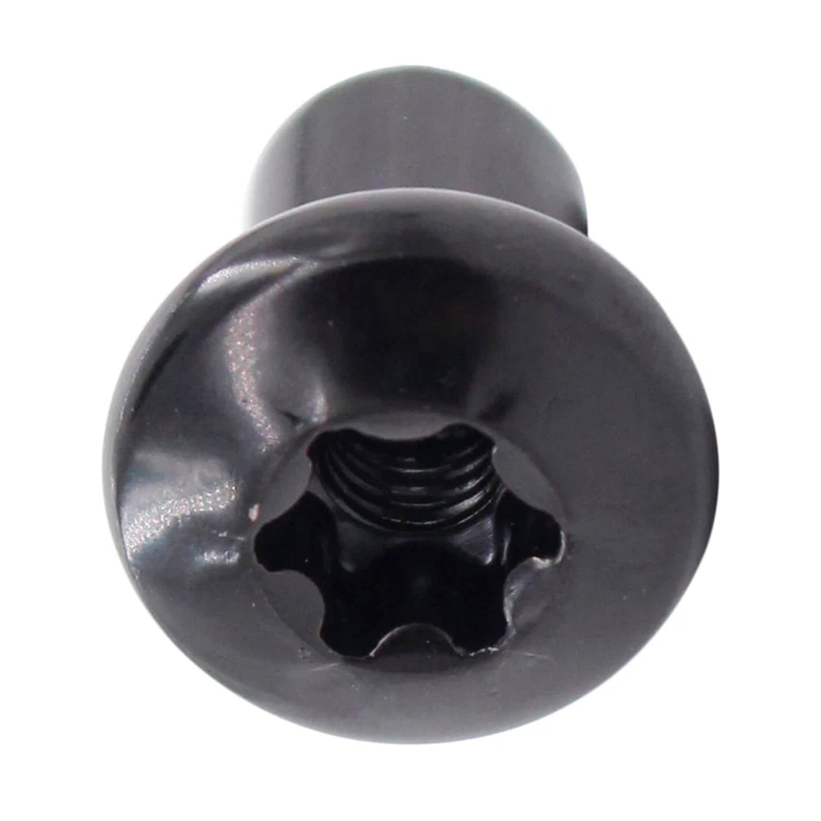 8Pcs Door Hinge Nut Bolt 6511744AA For Jeep Wrangler JK 2007-2019