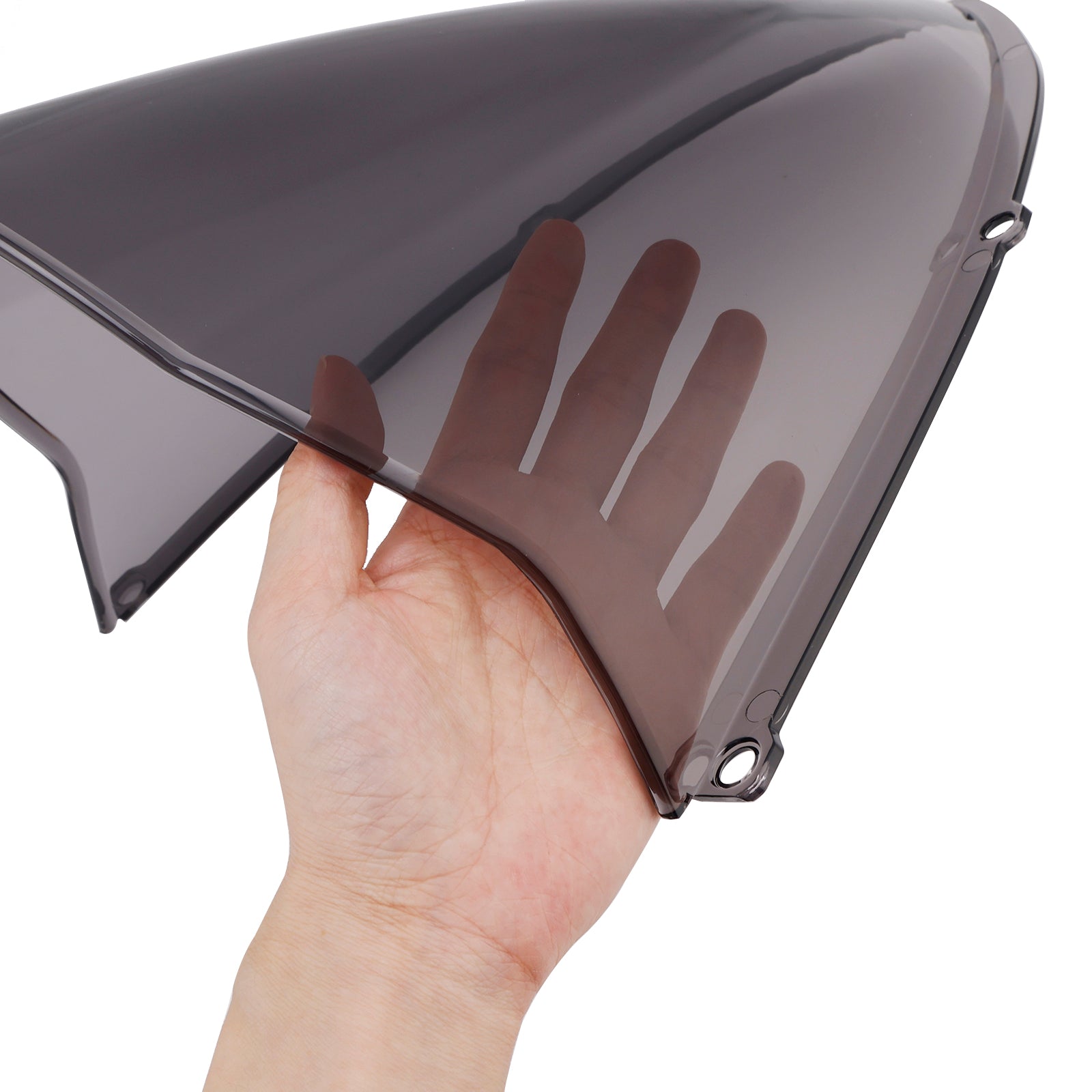 2024-2025 Aprilia RS457 Windshield WindScreen