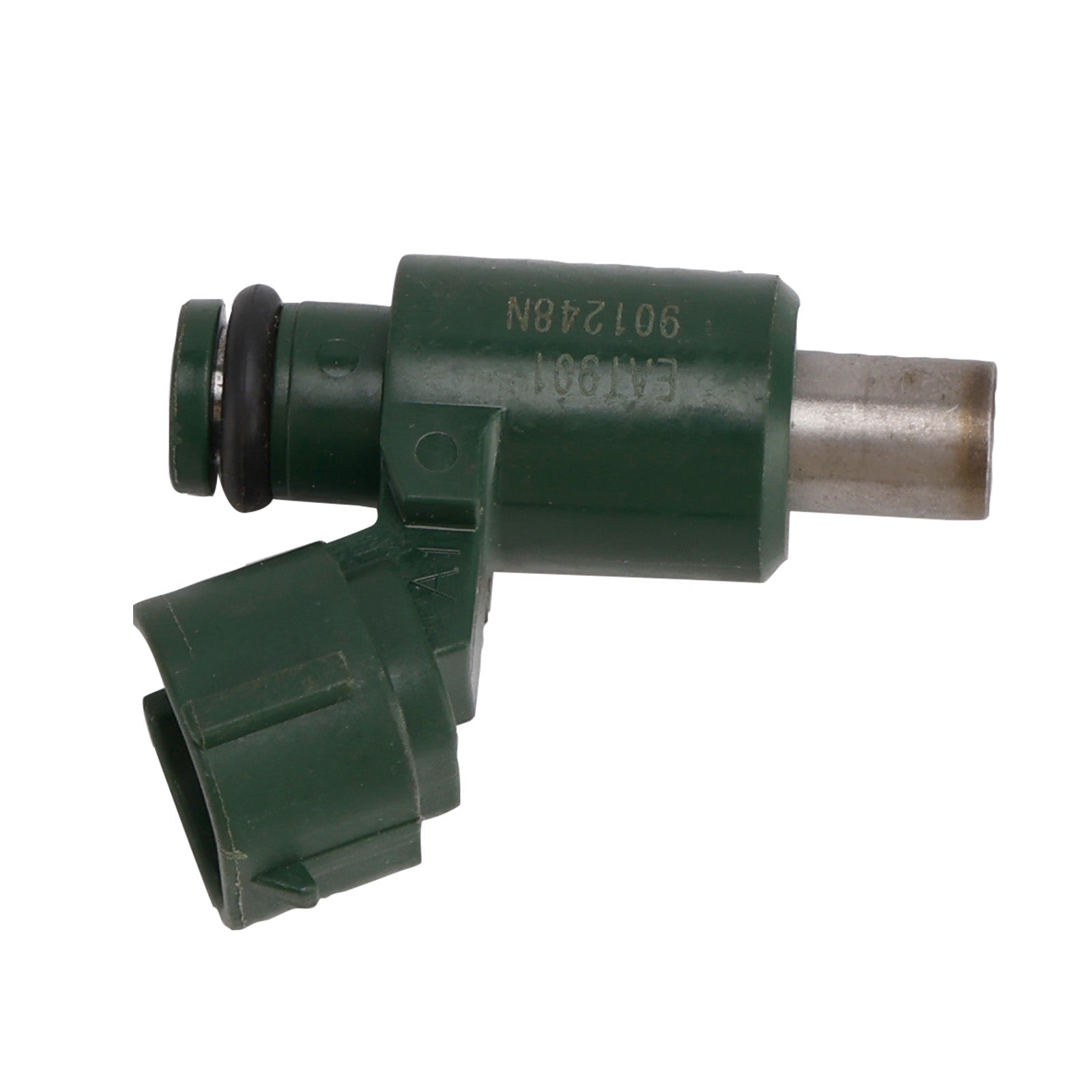 Fuel Injectors Fit for Suzuki Moped Motorcycle UU125T-2/UY125T