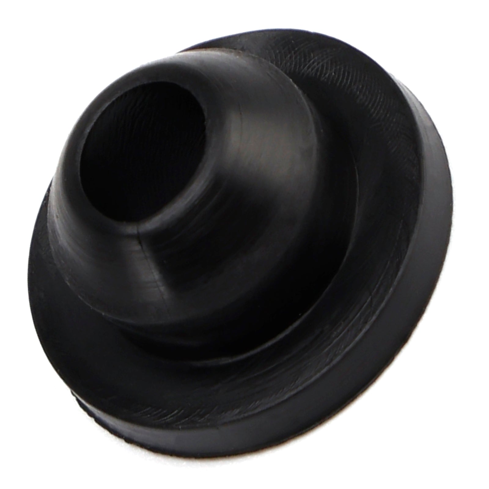 Front Rear Washer Pump Seal Rubber for Mercedes-Benz A1239973681 0099970981