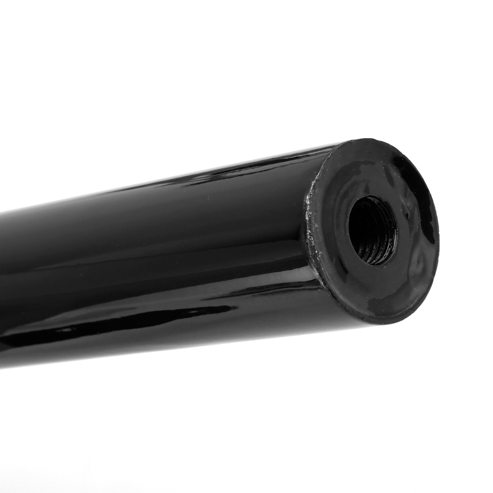 2004-2025 Xl883 1200 X48 72 Engine Guard Anti-Crash Bumper Protector